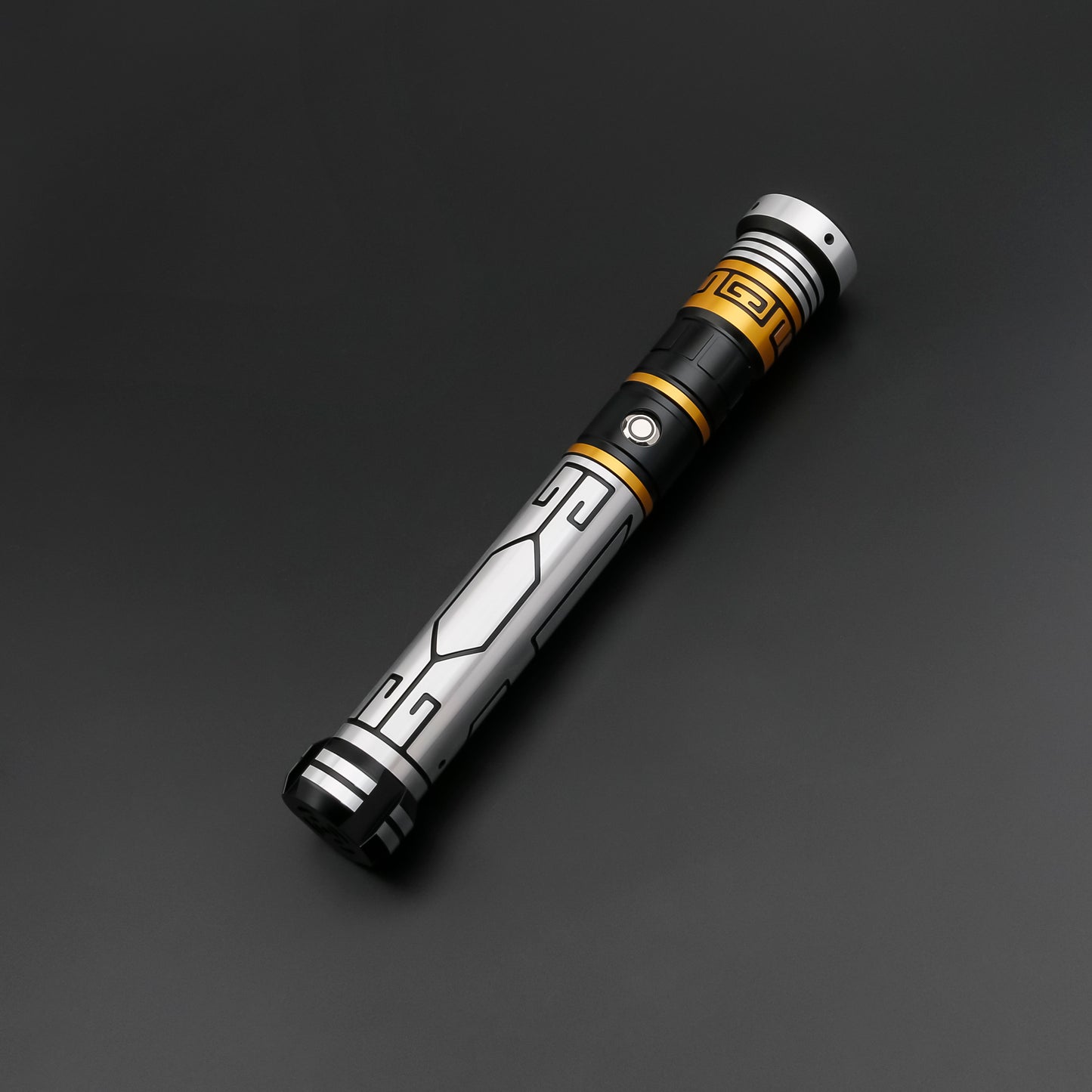 Enki V2