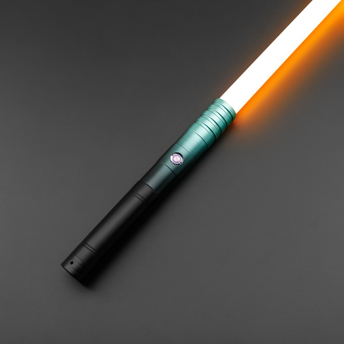Iniciado V2 Lightsaber
