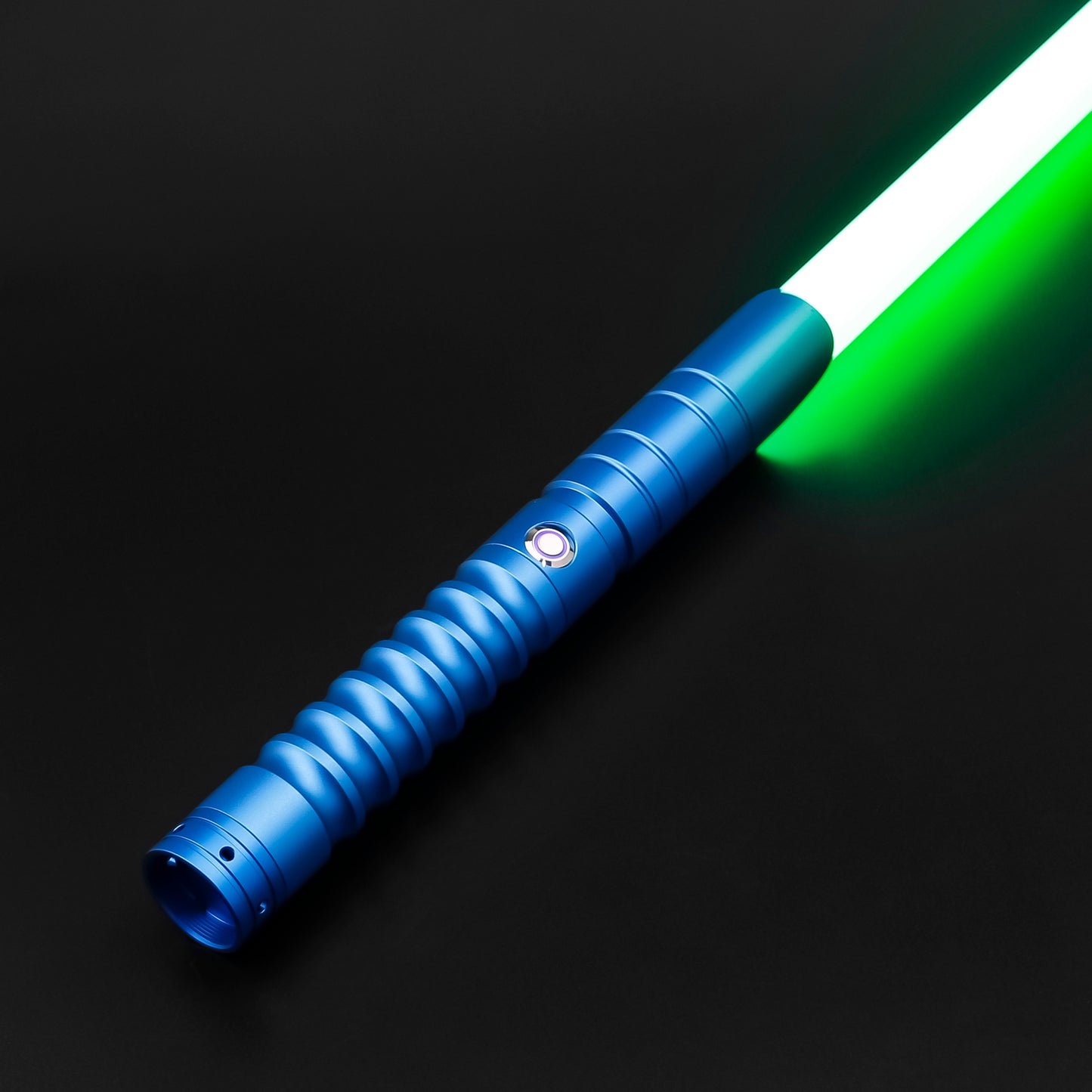 Aeon Lightsaber