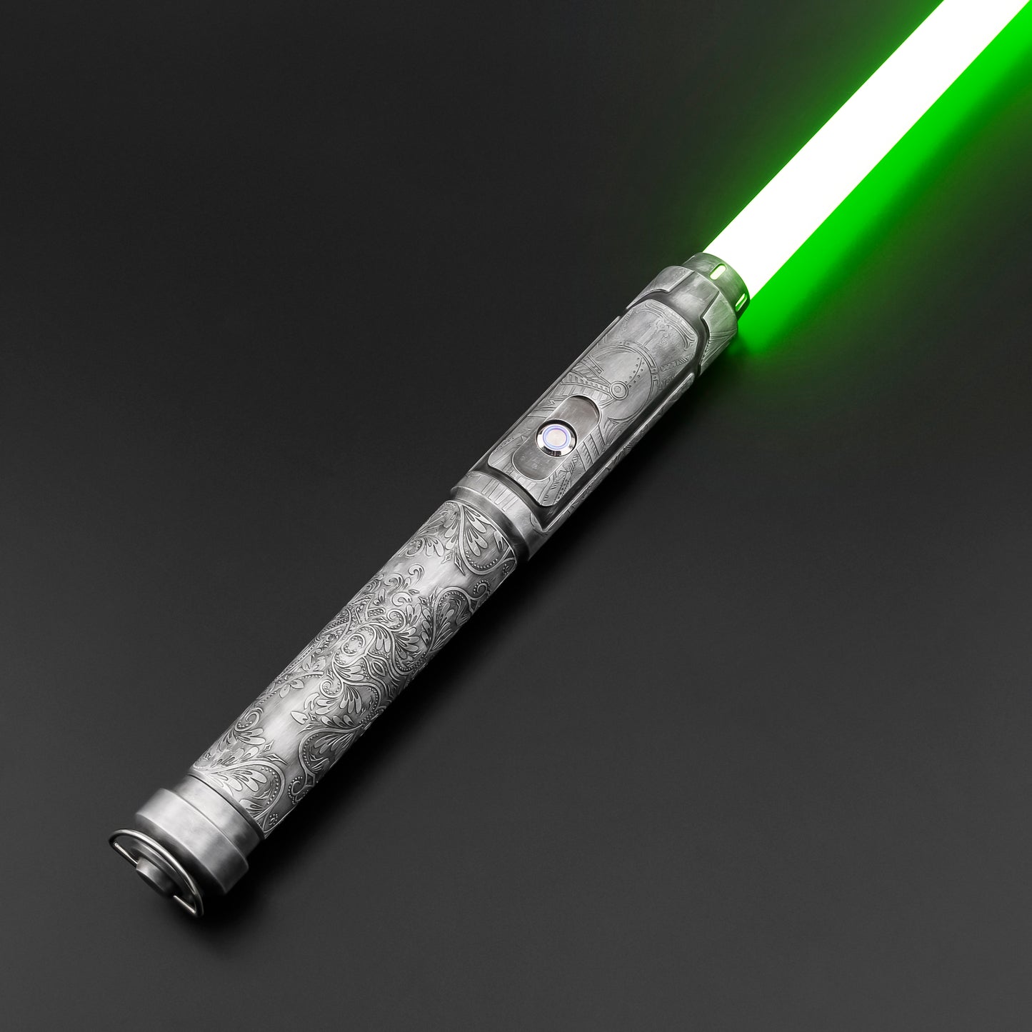Templar Lightsaber