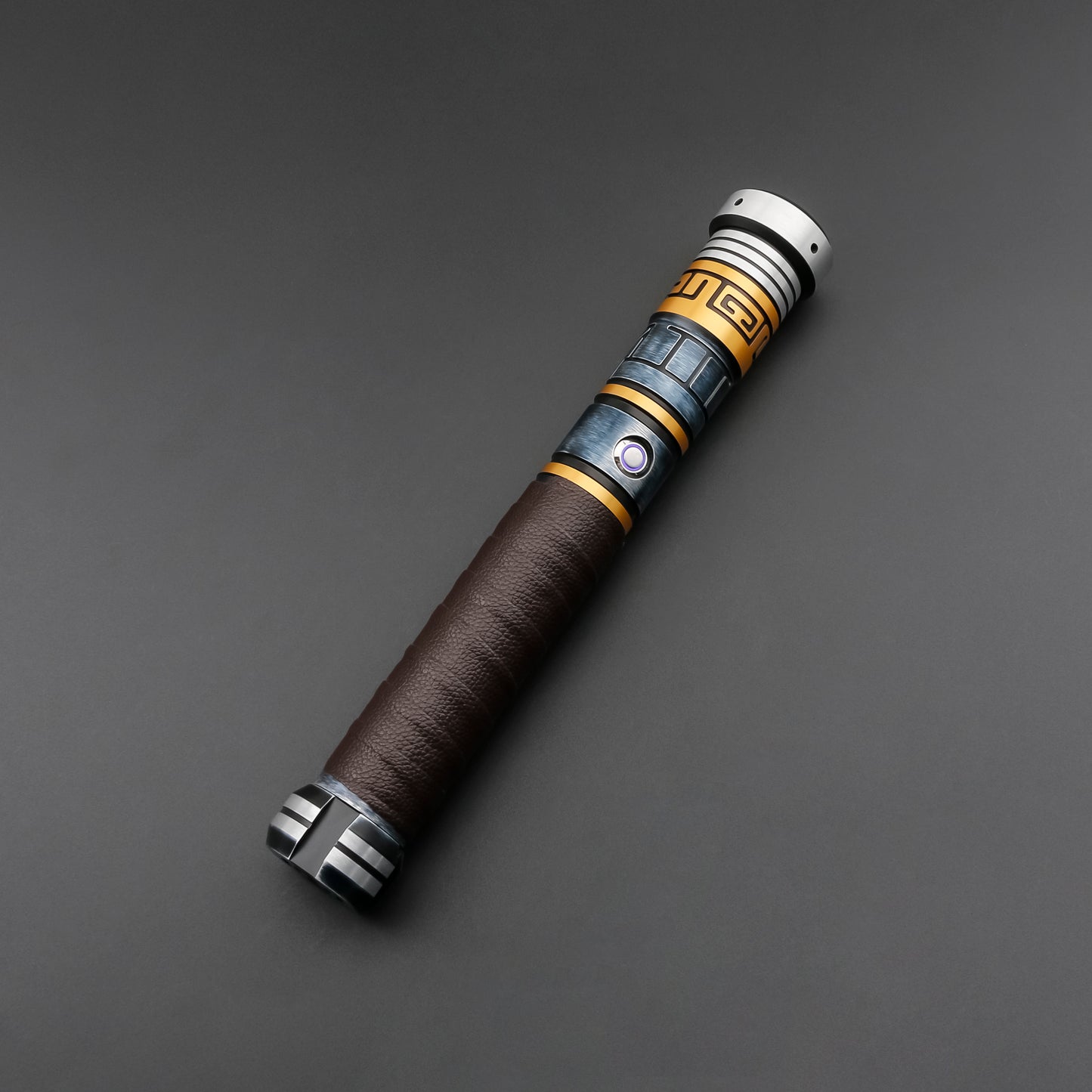 Enki V2