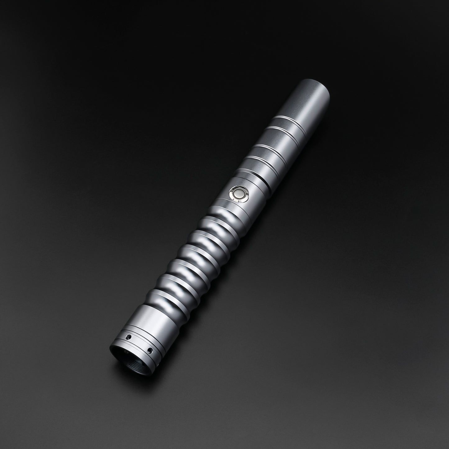 Aeon Lightsaber