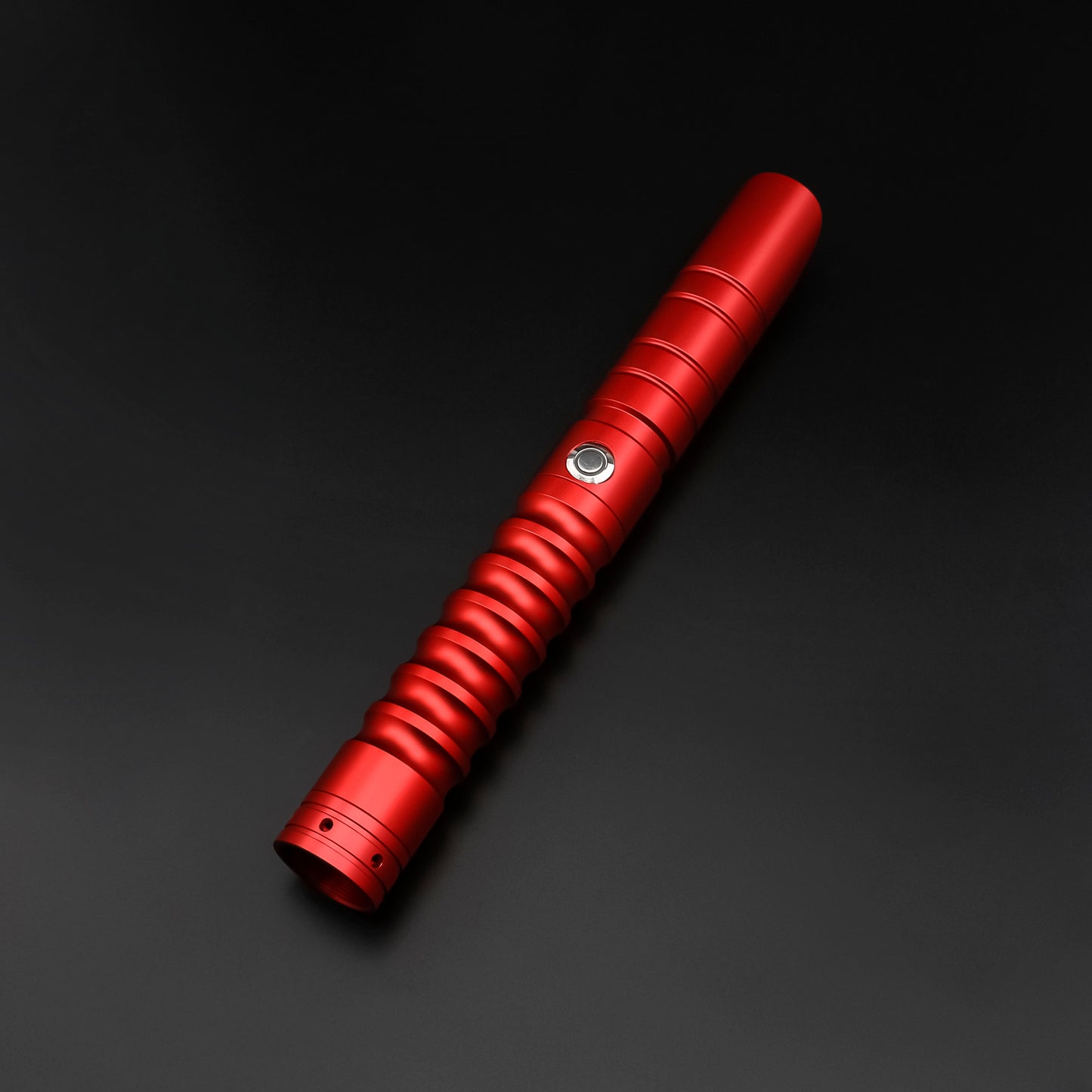 Aeon Lightsaber