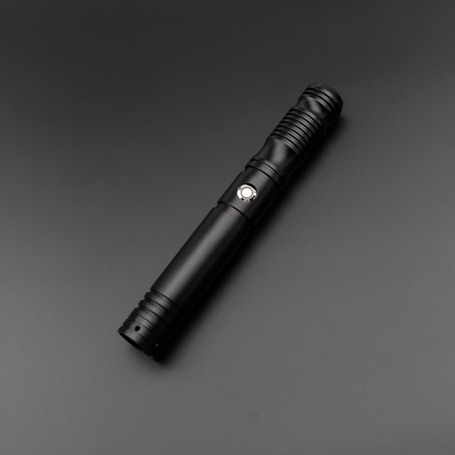 Apprentice V2 Lightsaber