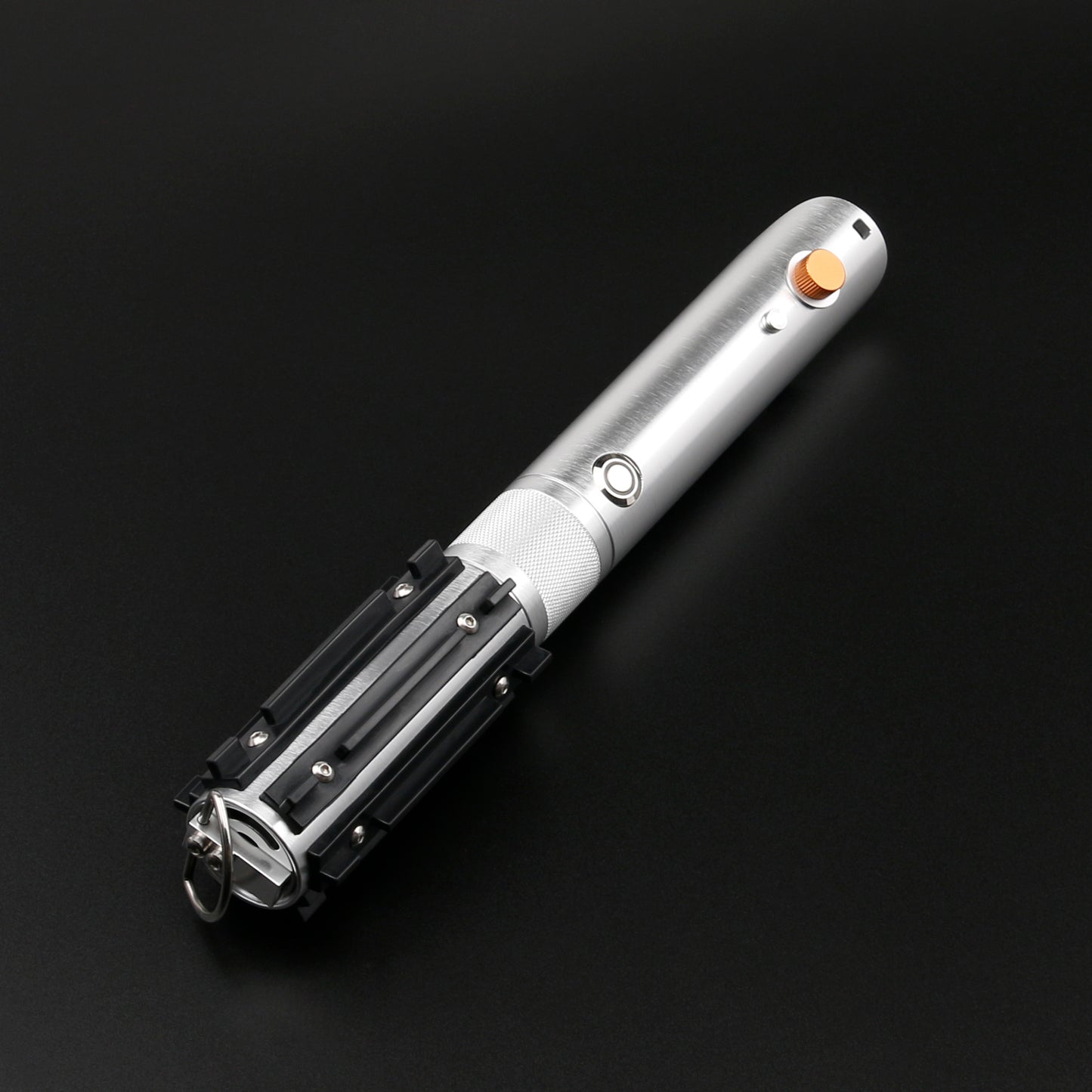 Graflex Eco V3
