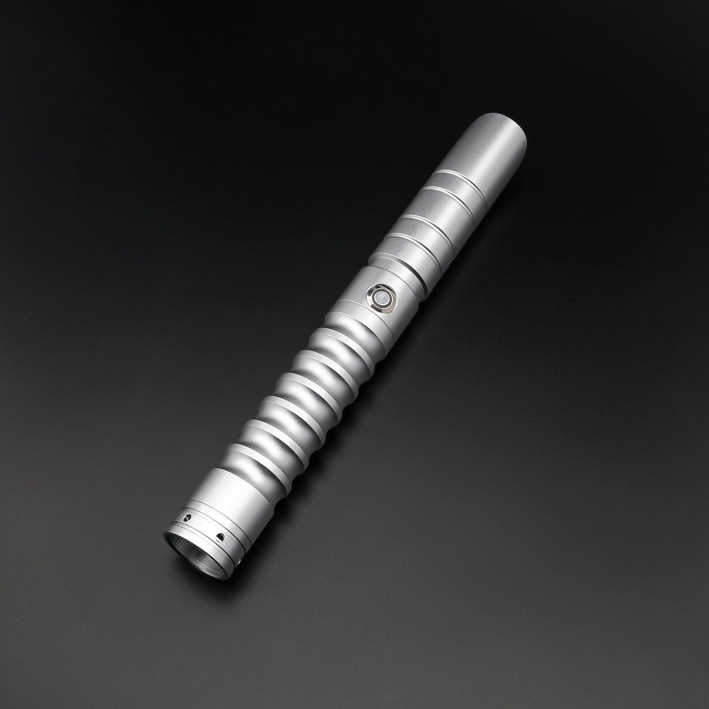 Aeon Lightsaber