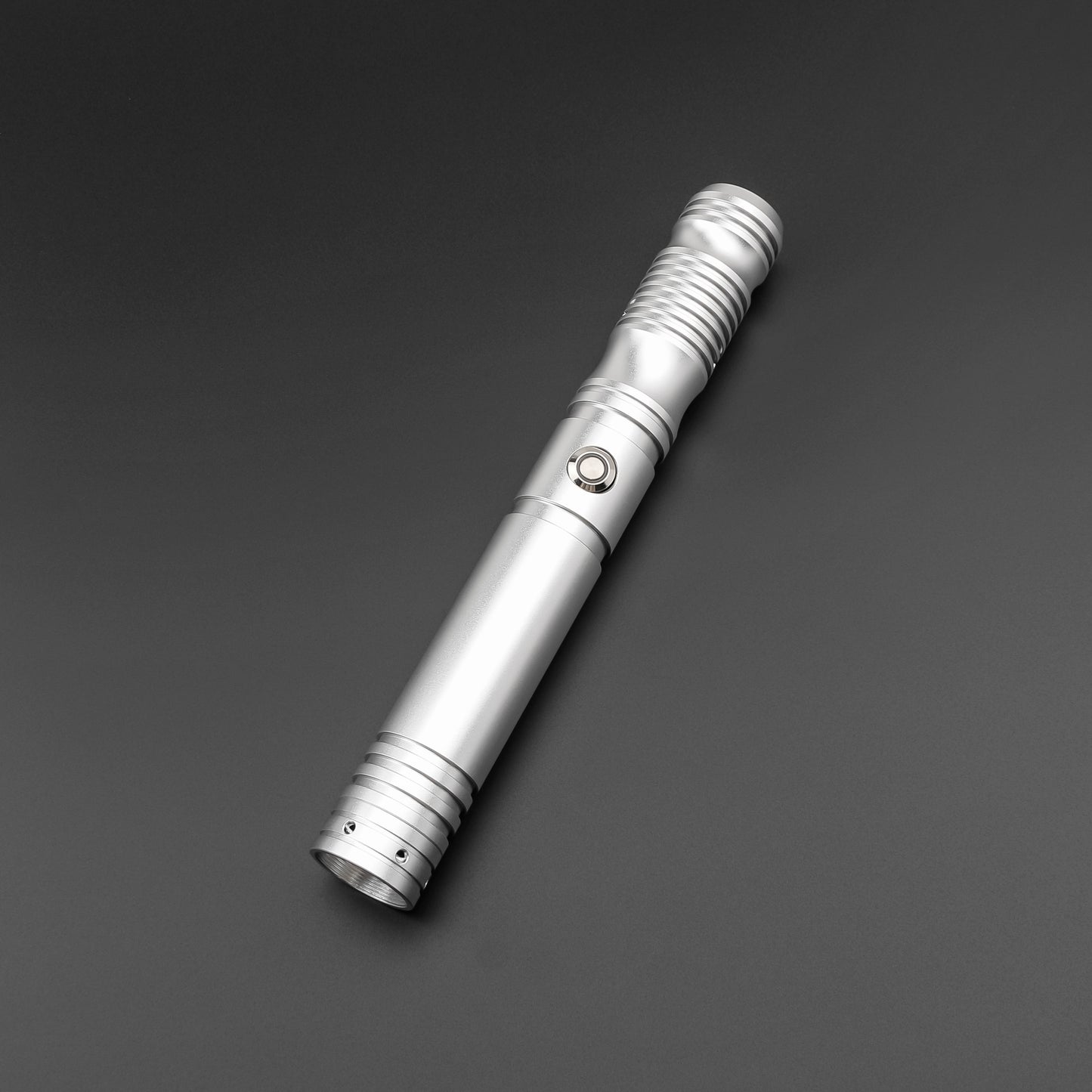 Apprentice V2 Lightsaber