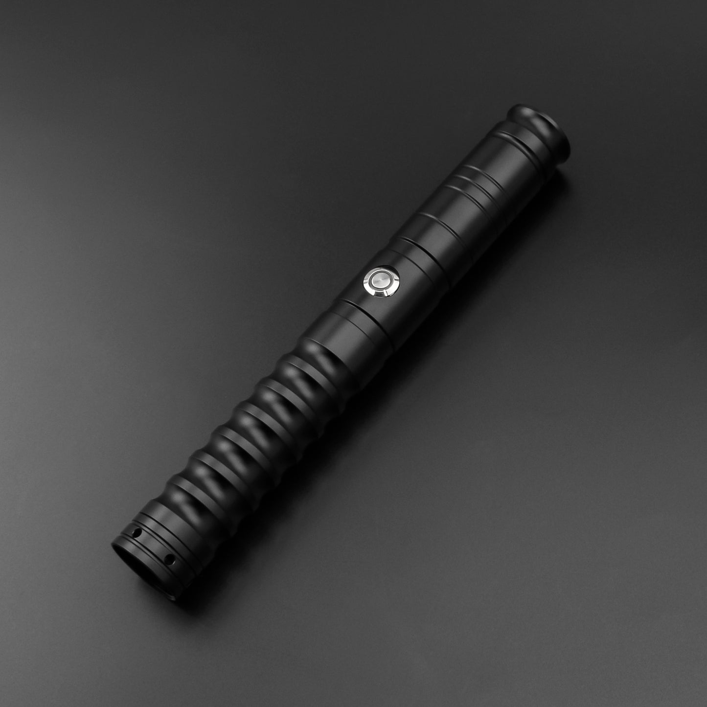 Children V1 Lightsaber