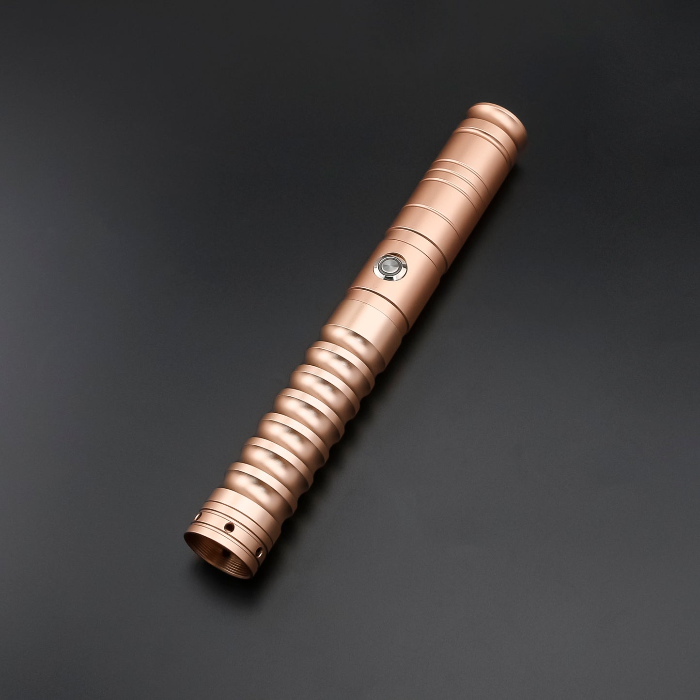 Children V1 Lightsaber