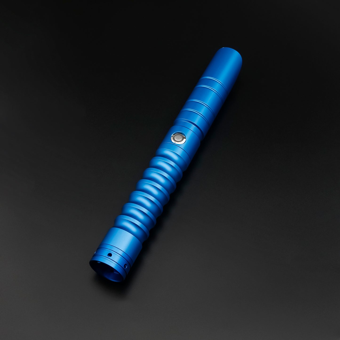 Aeon Lightsaber