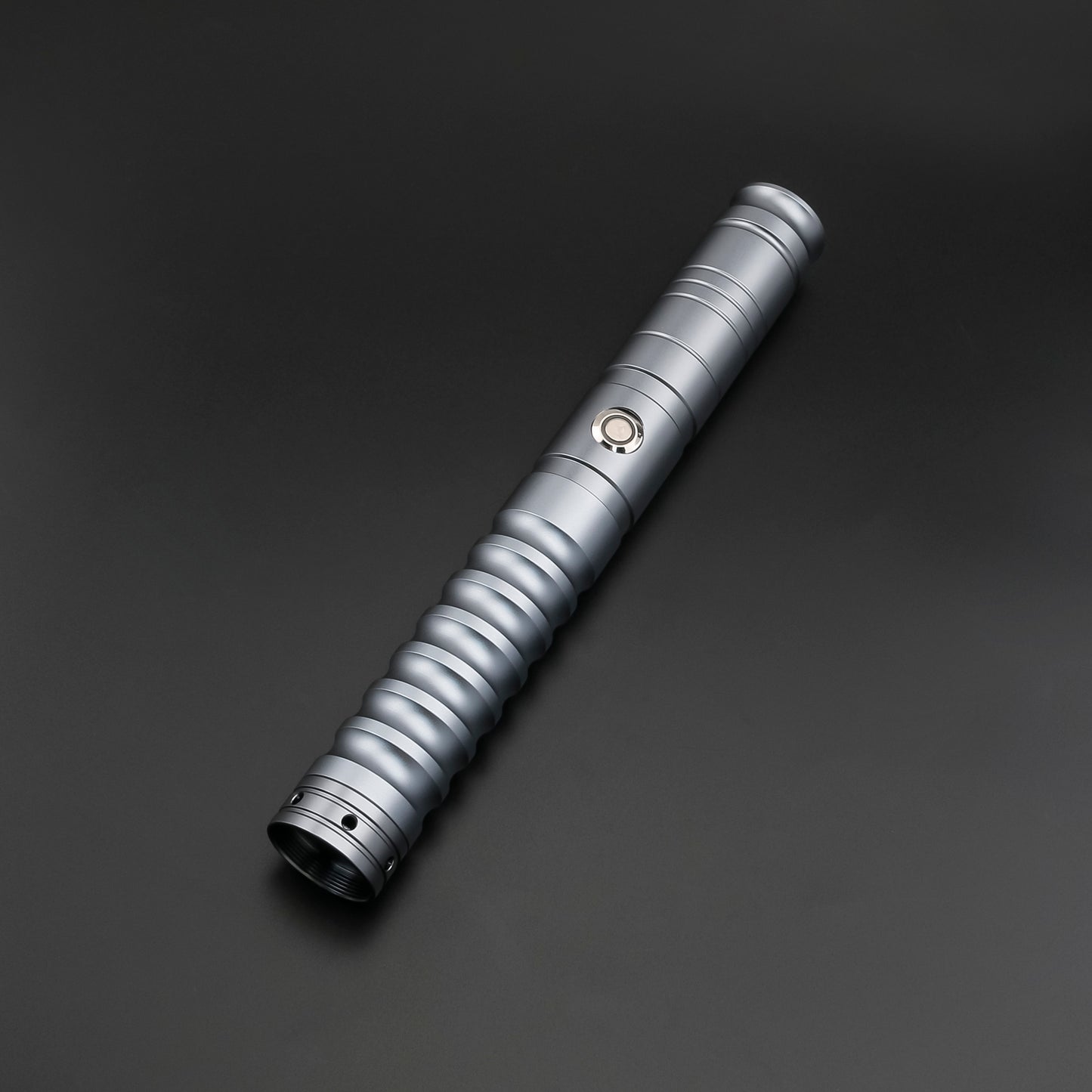Children V1 Lightsaber