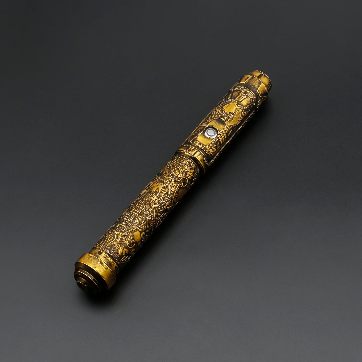Templar Lightsaber