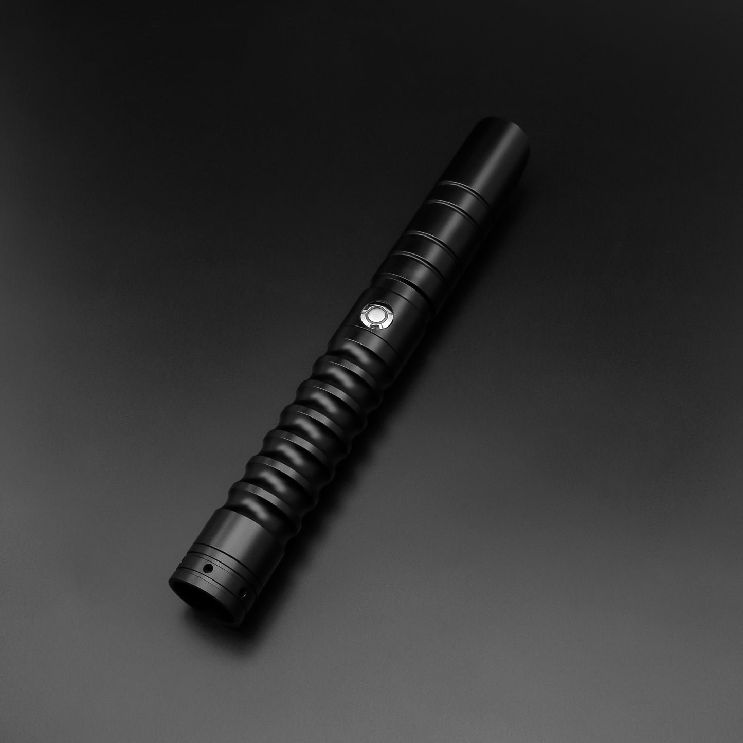Aeon Lightsaber