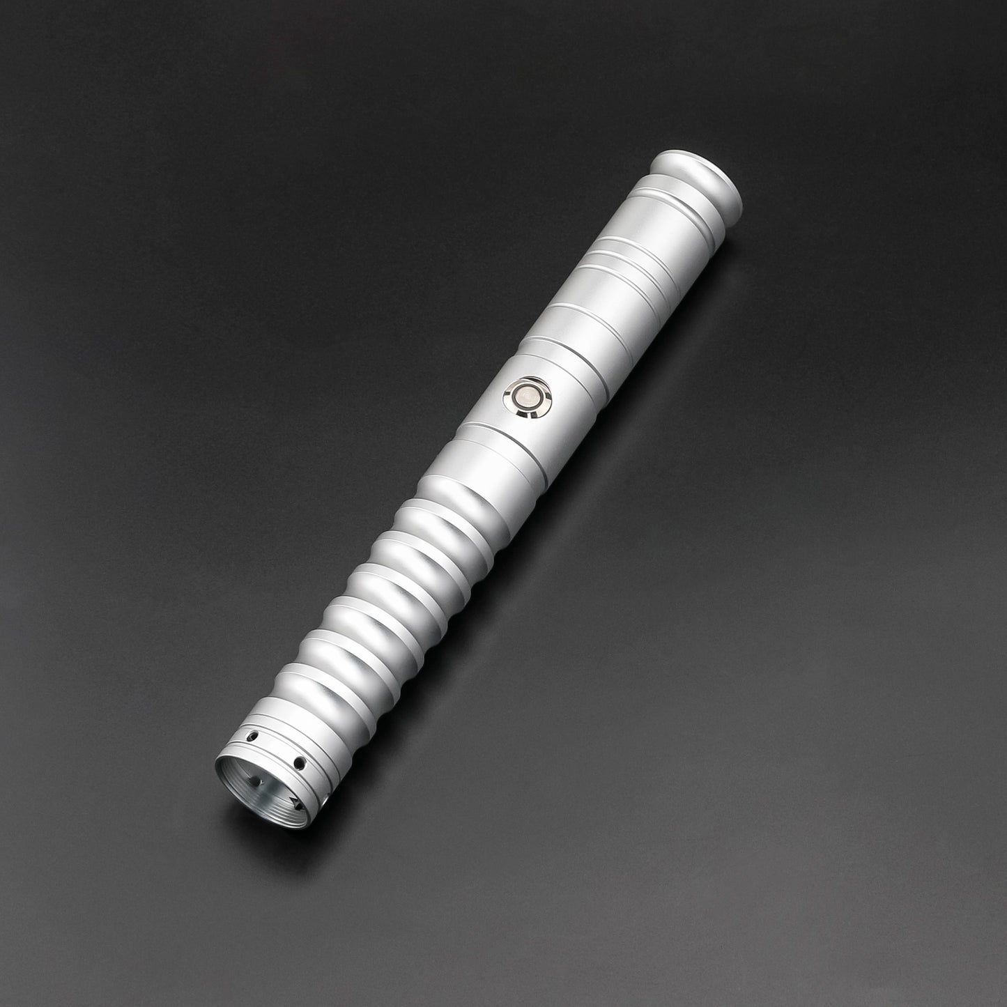 Children V1 Lightsaber