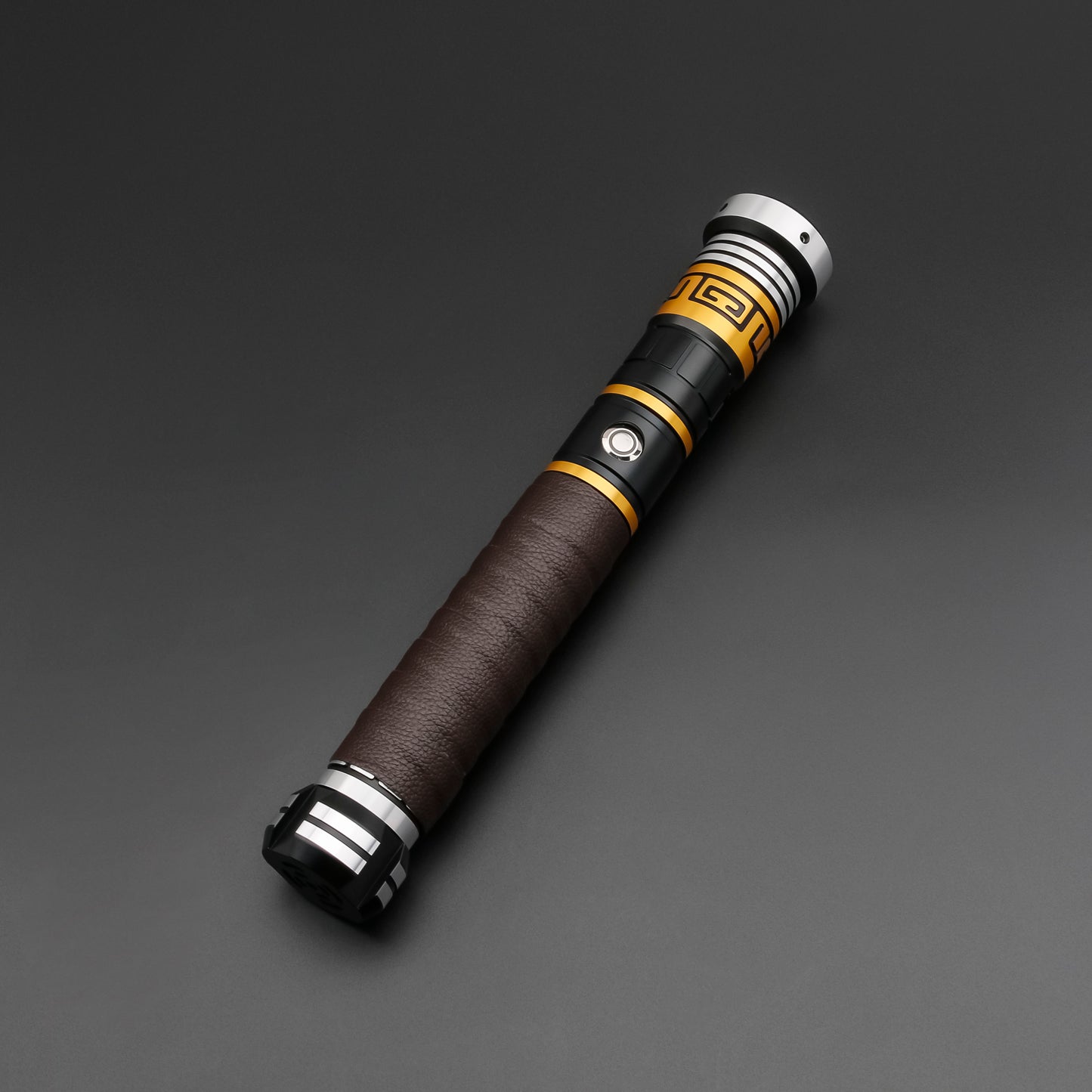 Enki V2