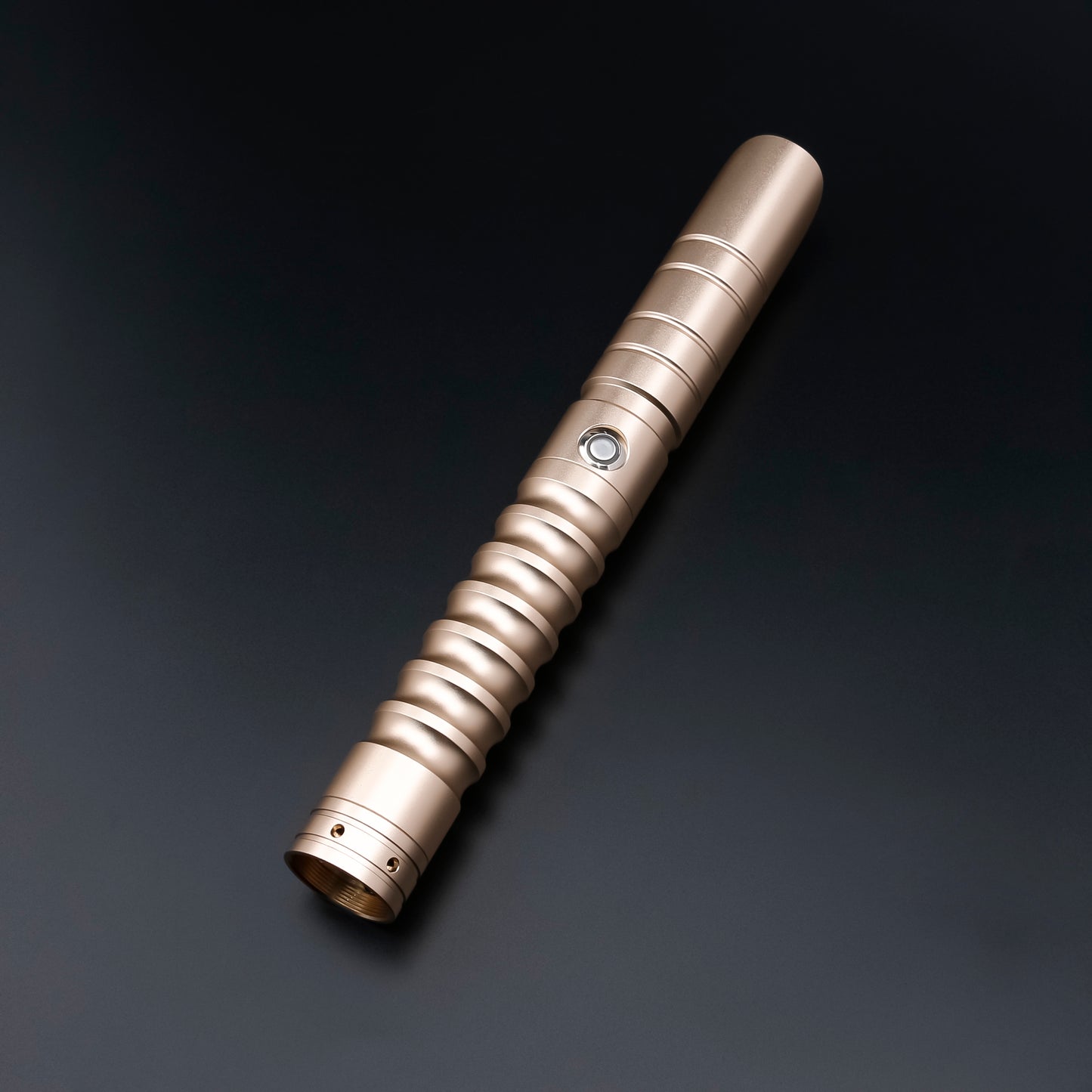 Aeon Lightsaber