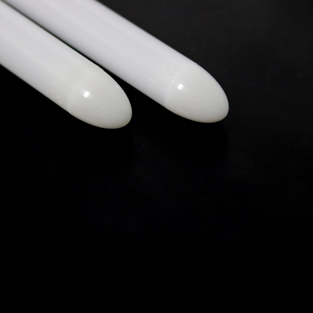 Hoja para sable 92 cm