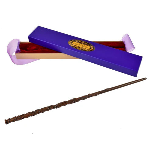 Varita de Harry Potter 38 cm