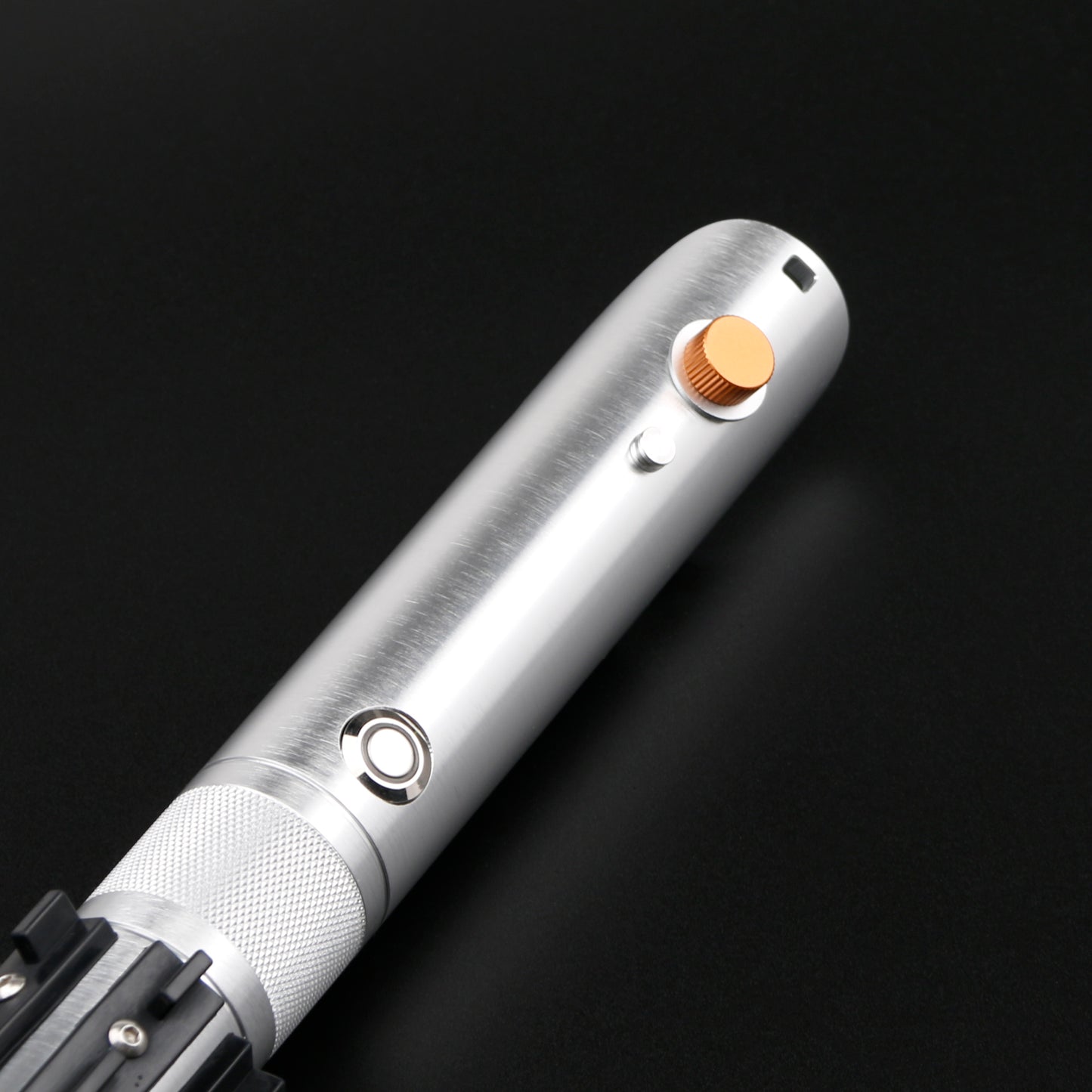 Graflex Eco V3