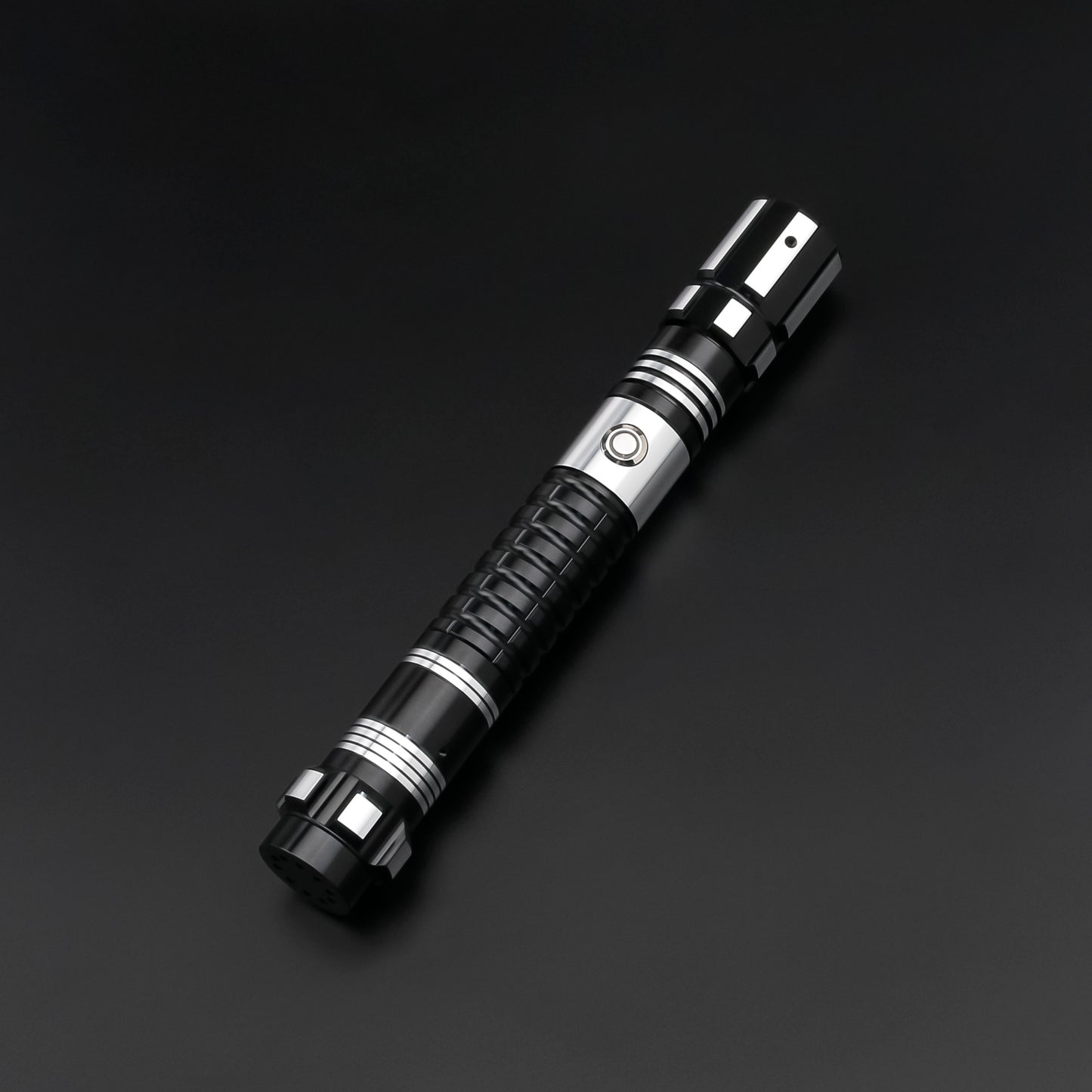 Aeon V4