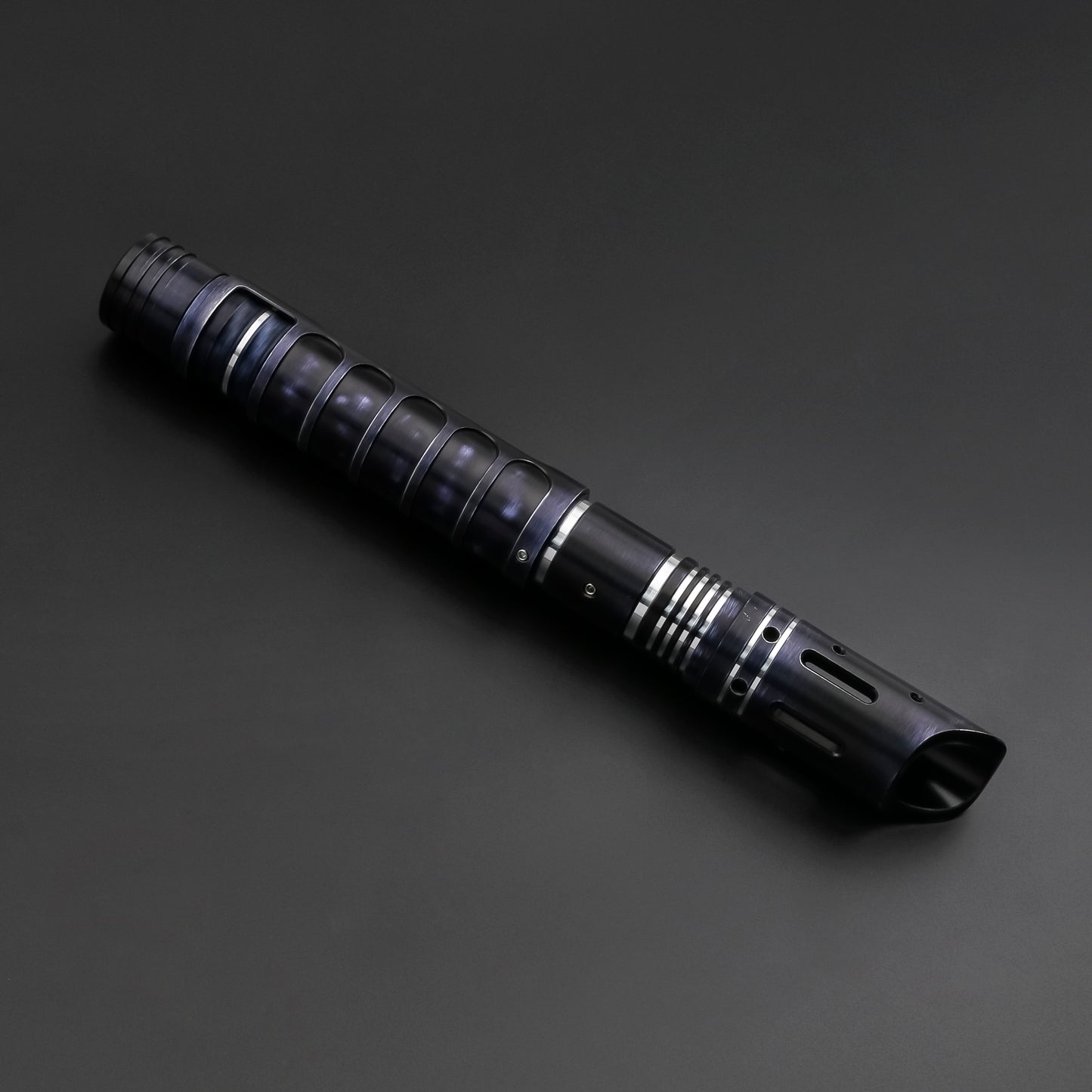 Relic Lightsaber