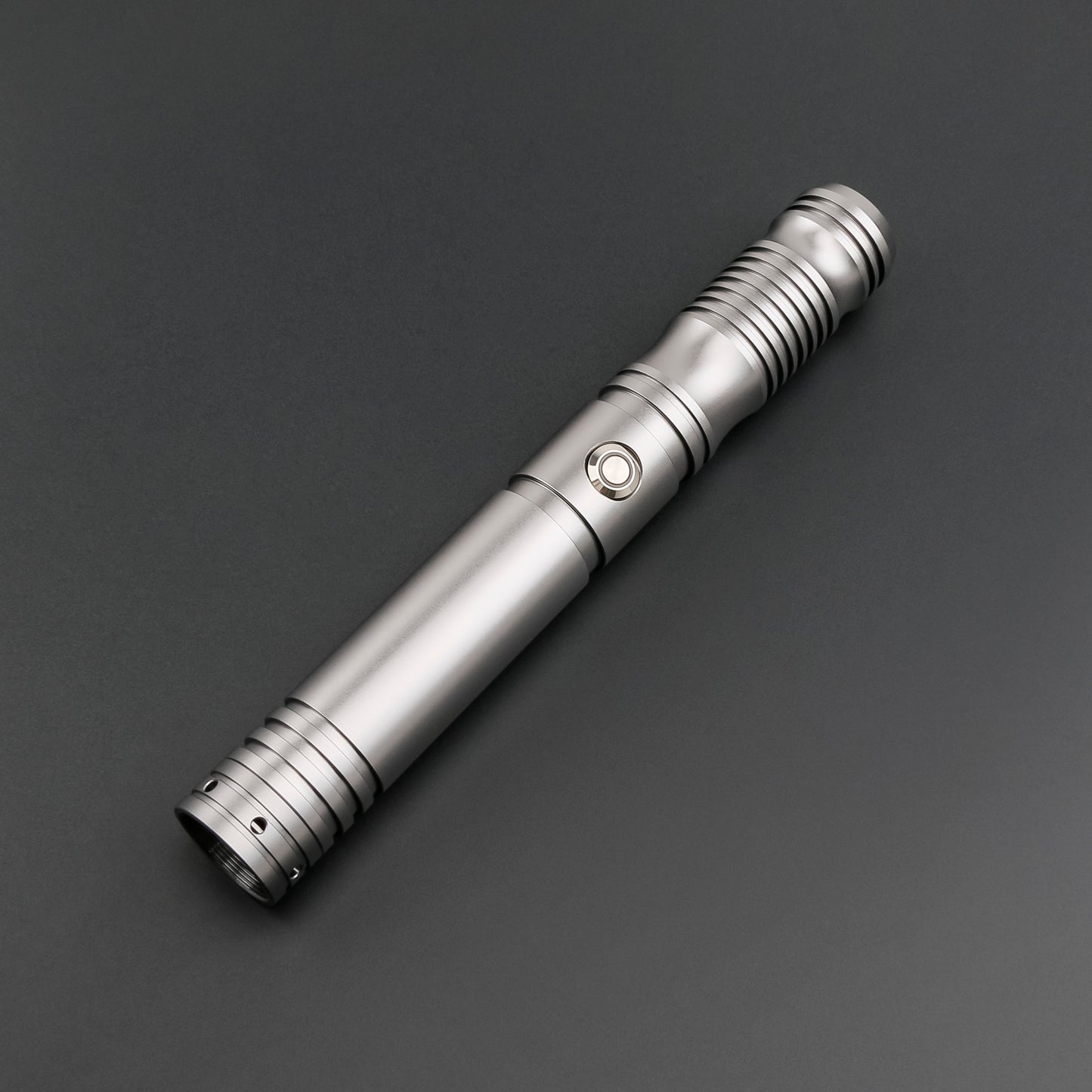 Apprentice V2 Lightsaber