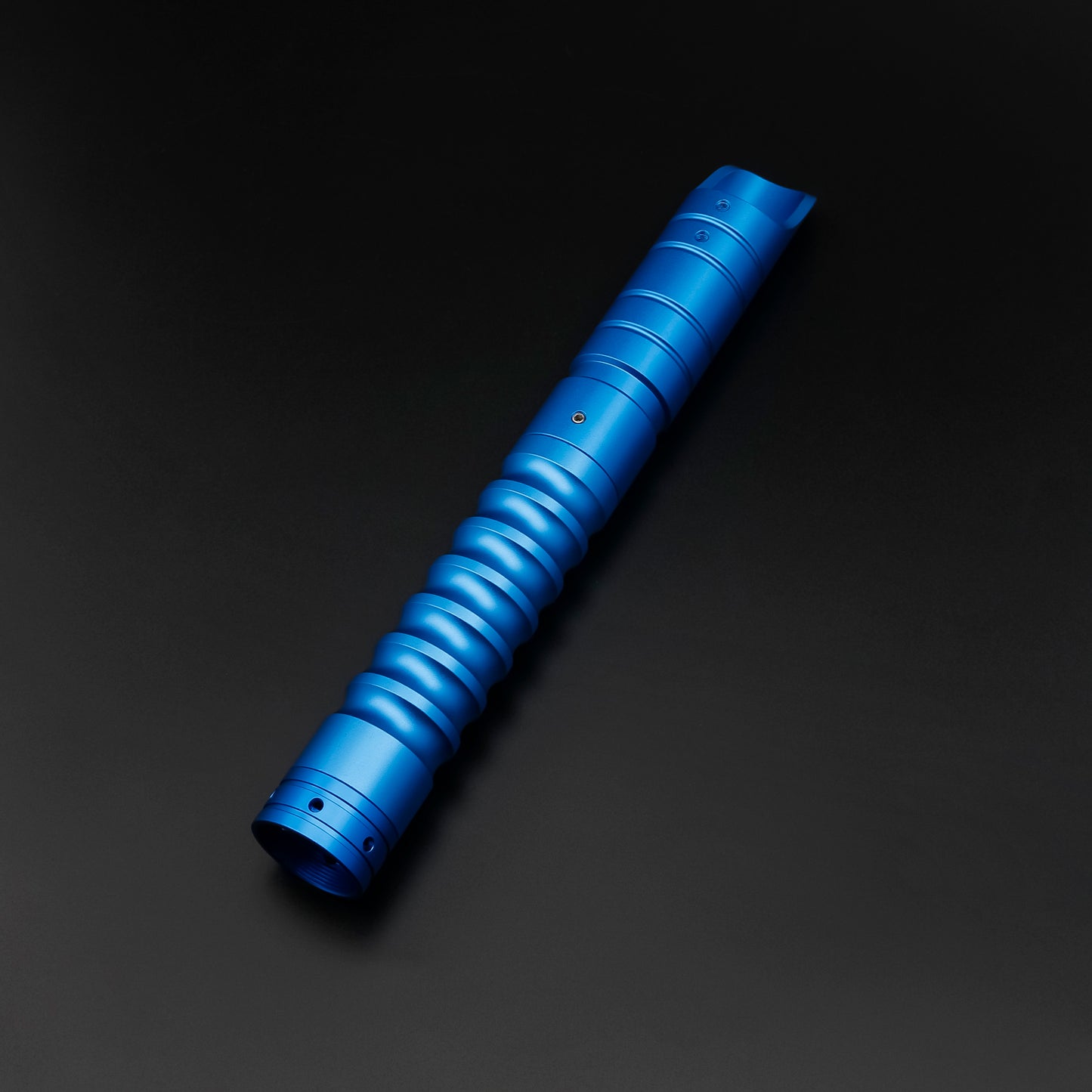 Aeon Lightsaber