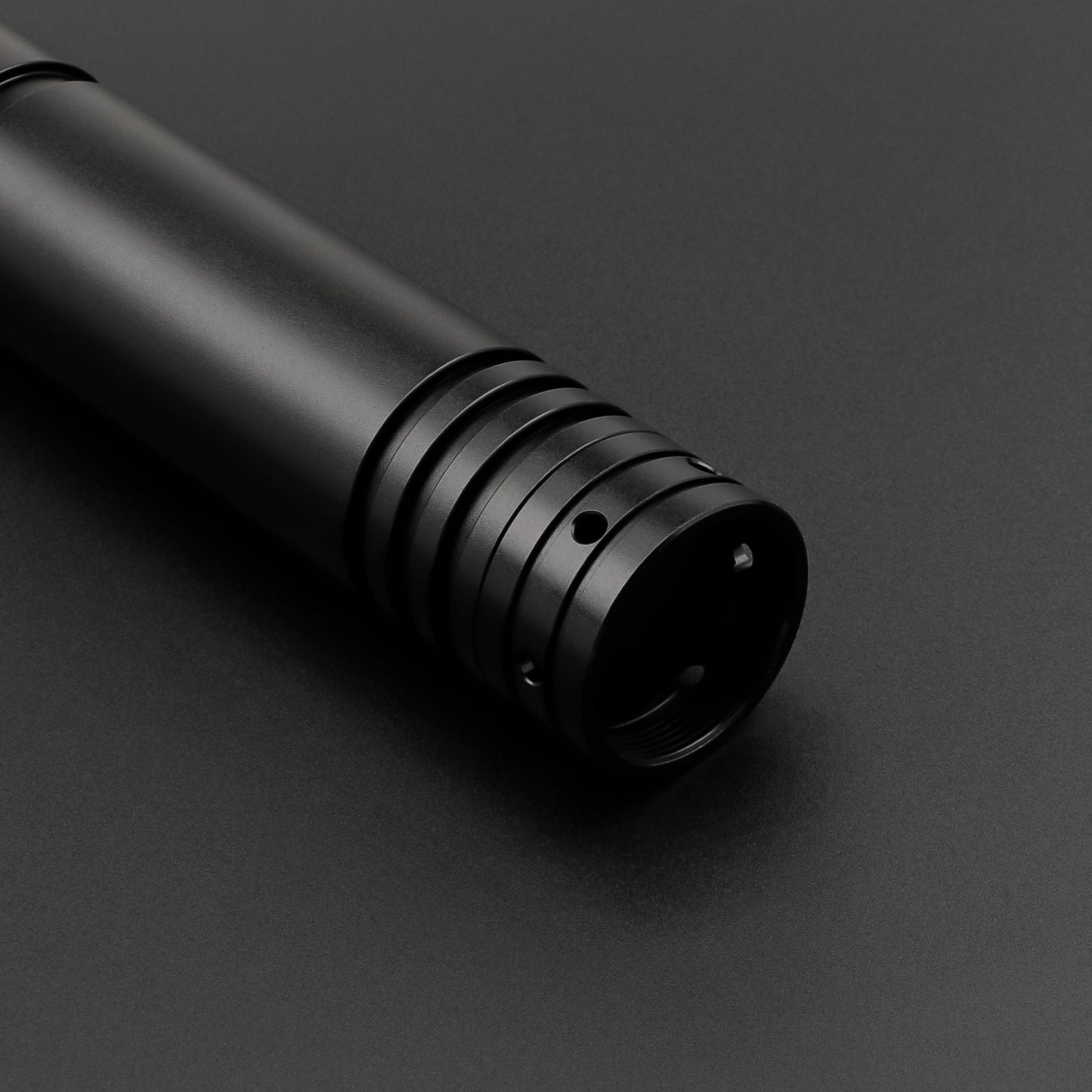 Apprentice V2 Lightsaber