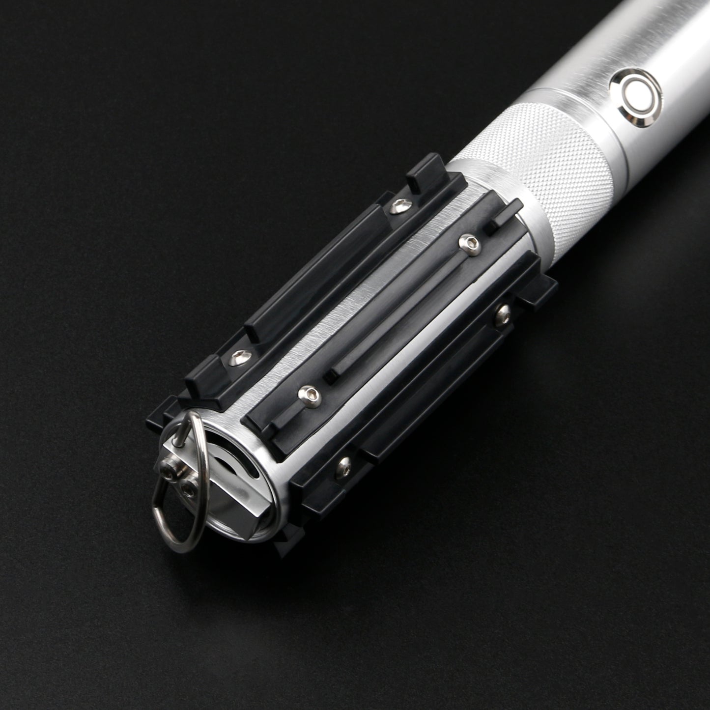 Graflex Eco V3