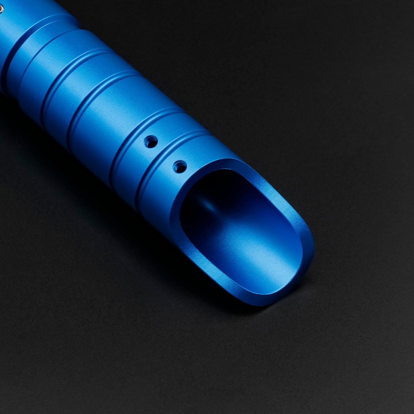 Aeon Lightsaber