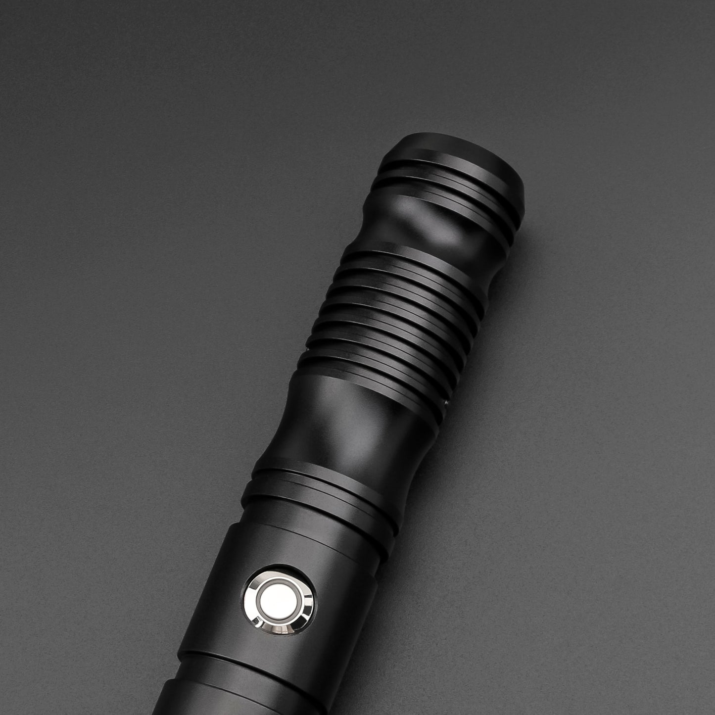 Apprentice V2 Lightsaber