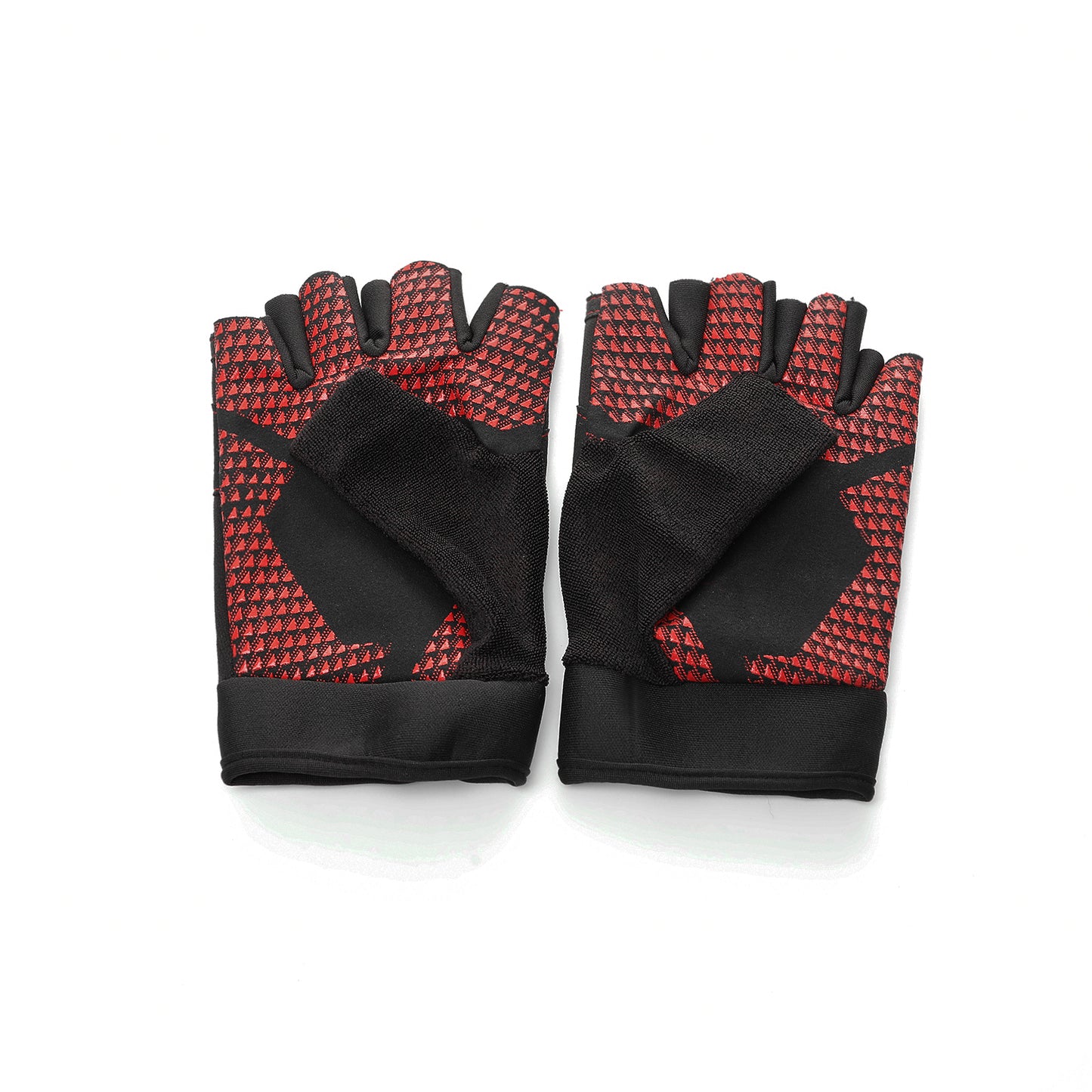 Guantes de combate