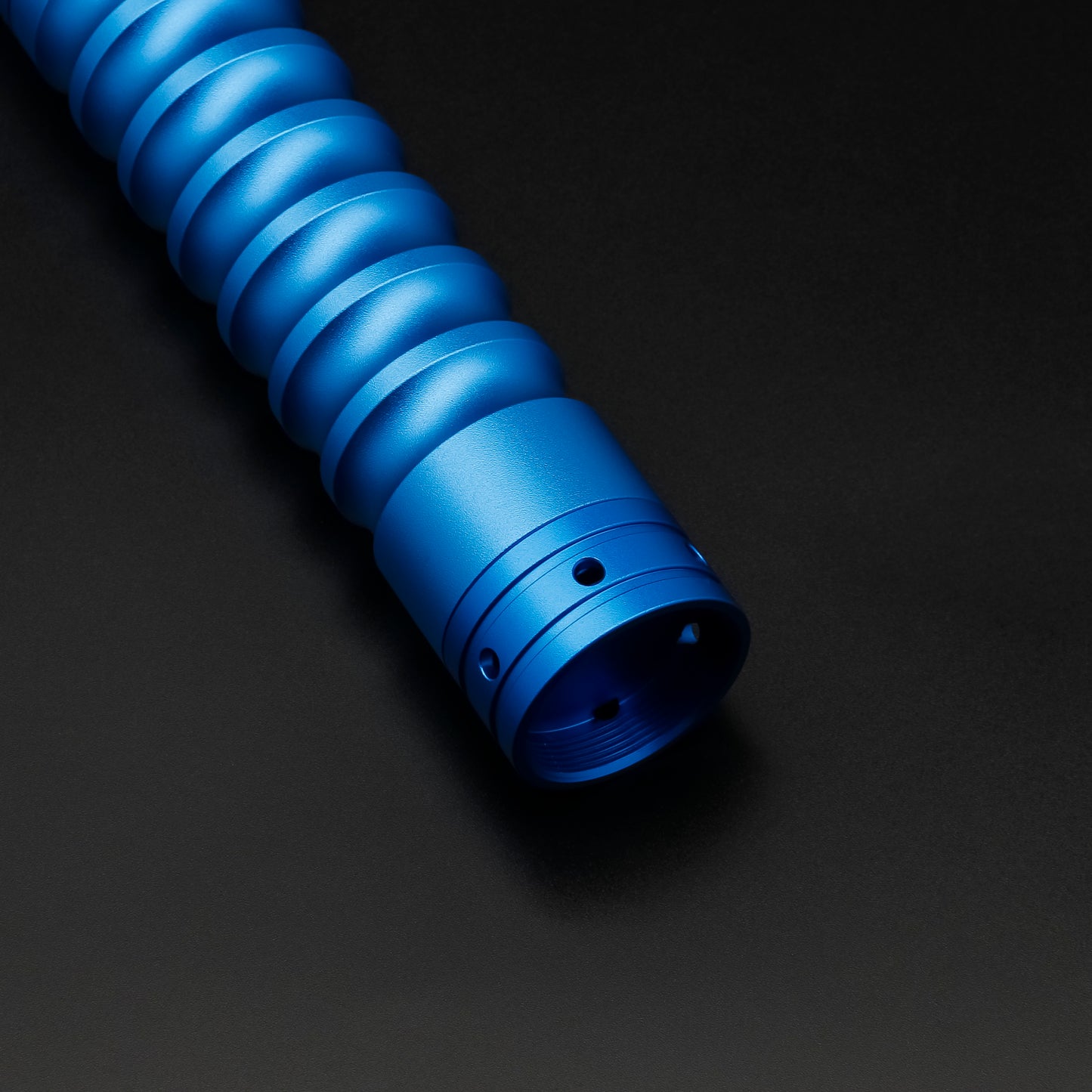 Aeon Lightsaber