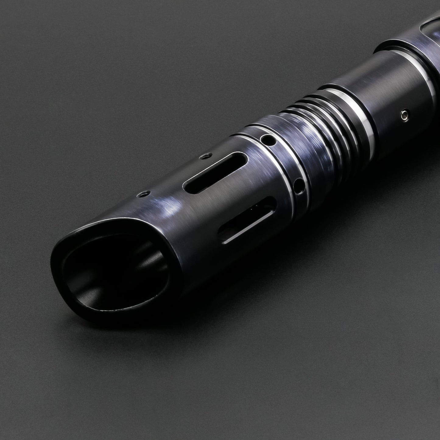 Relic Lightsaber