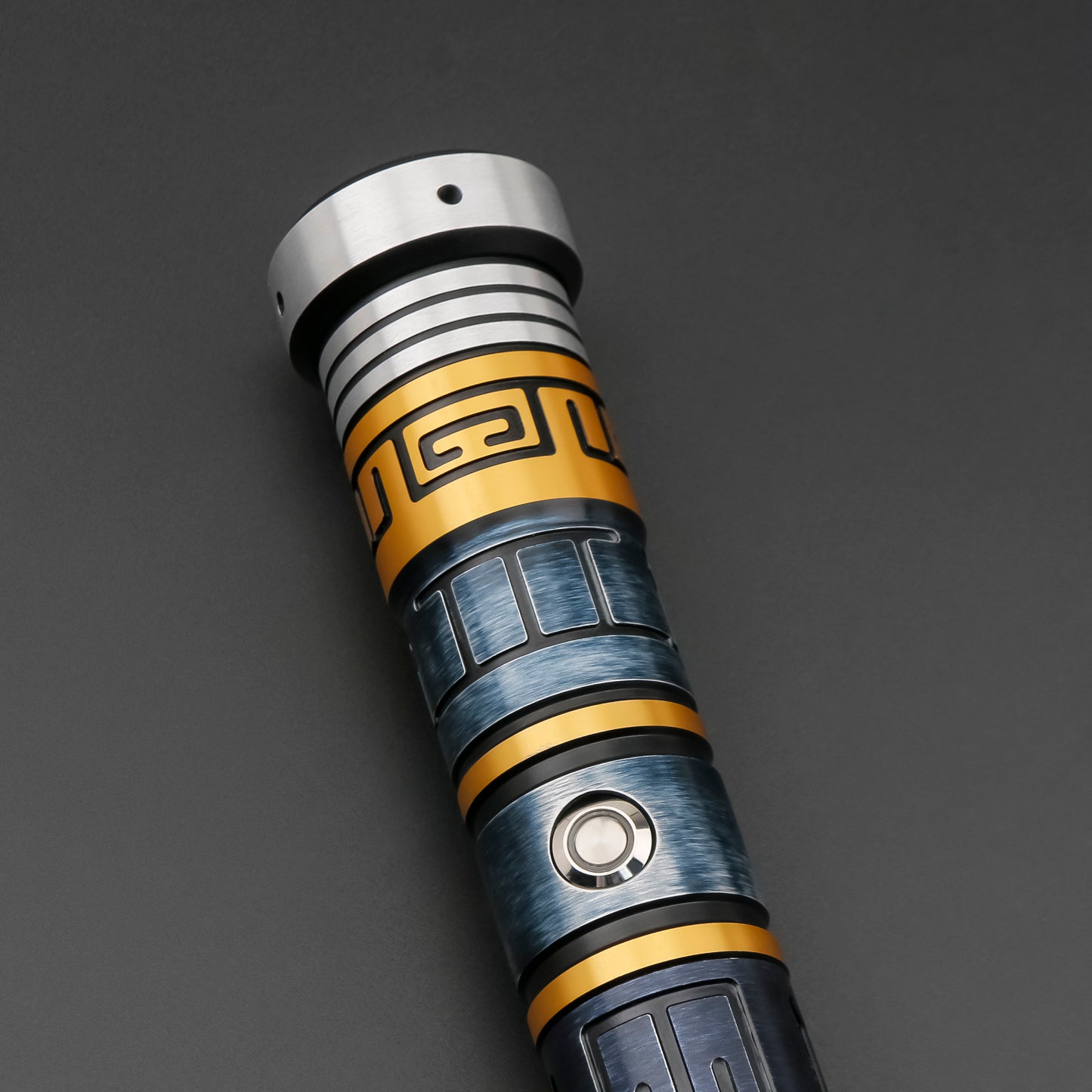 Enki V2