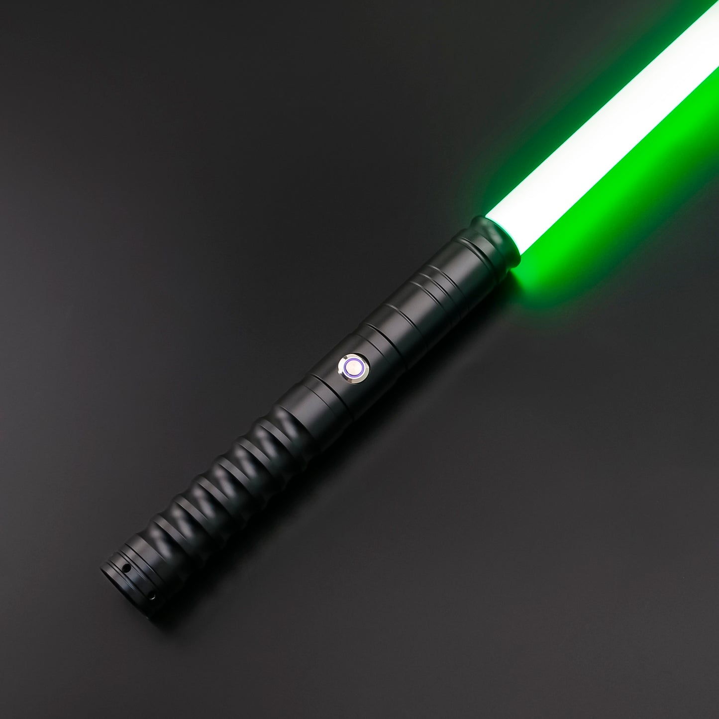 Children V1 Lightsaber