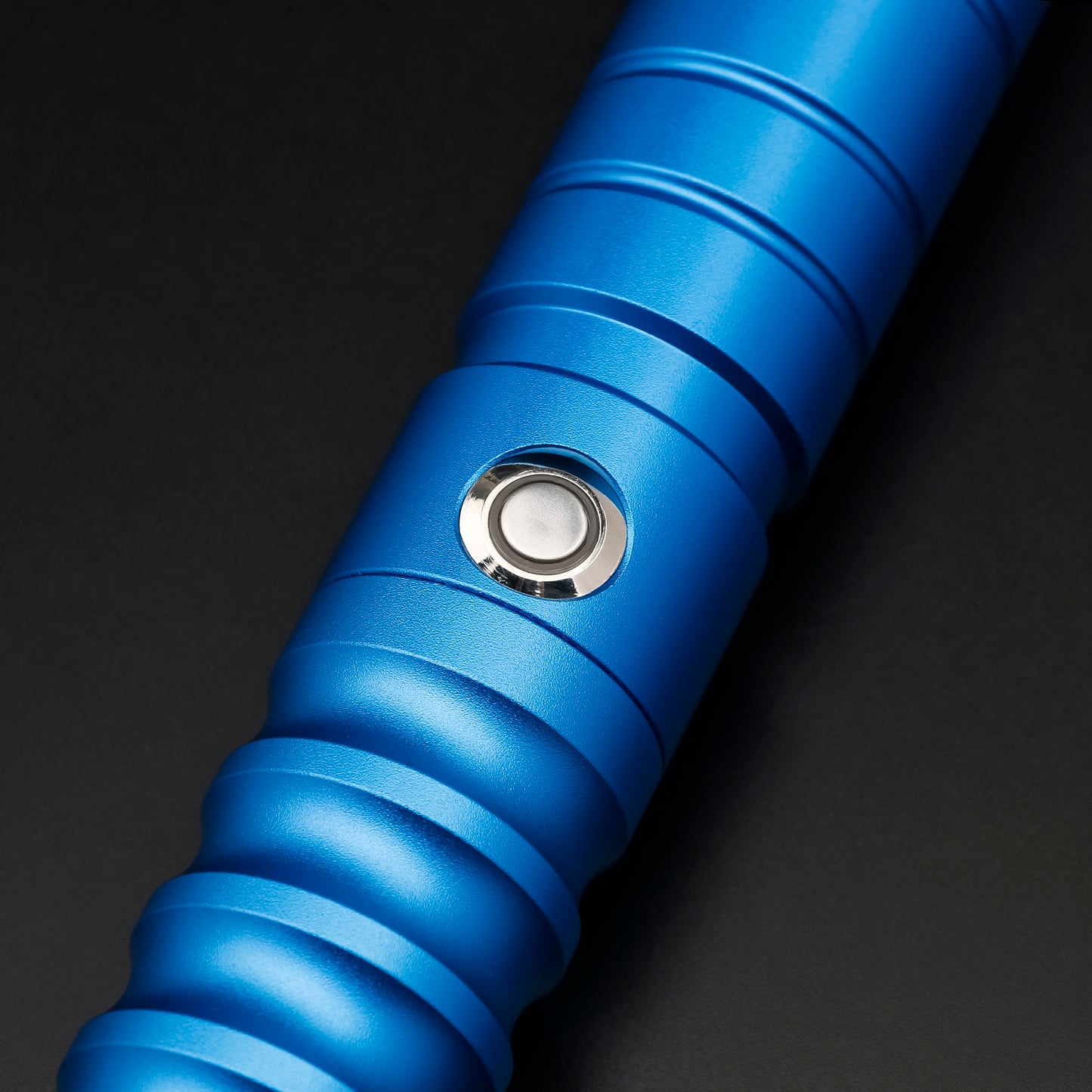 Aeon Lightsaber