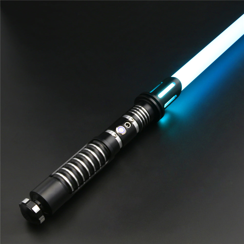 Relic V2 Lightsaber