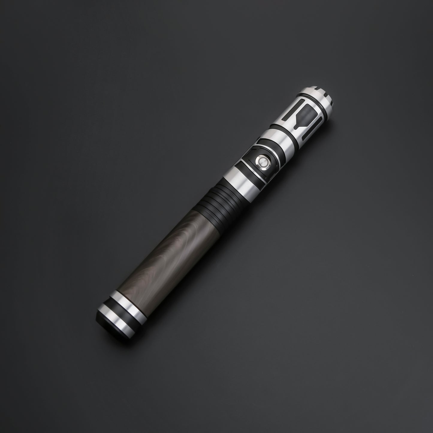 Aeon v5