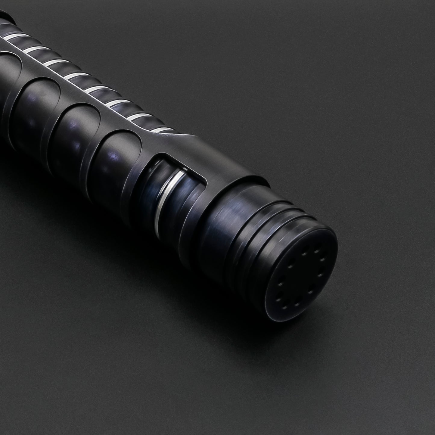 Relic Lightsaber