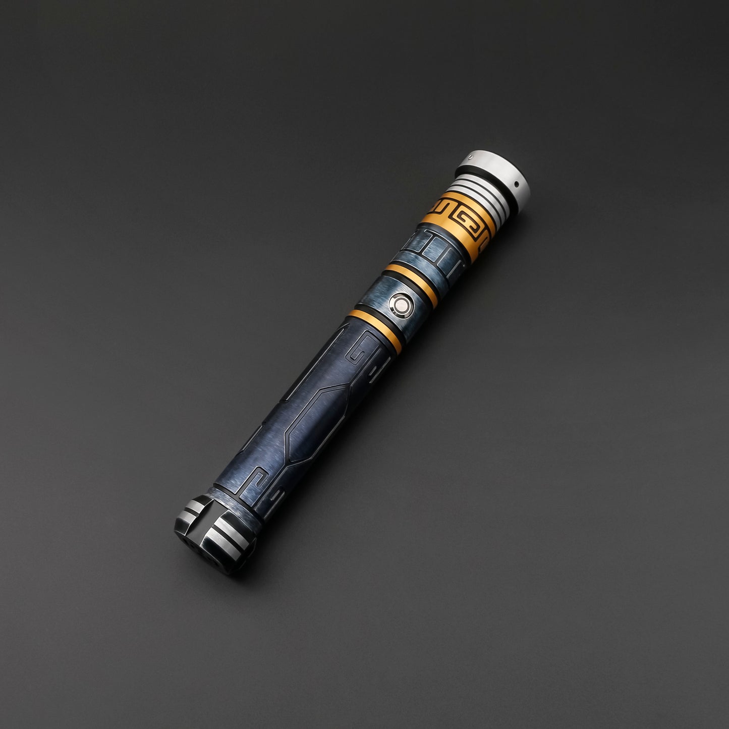 Enki V2