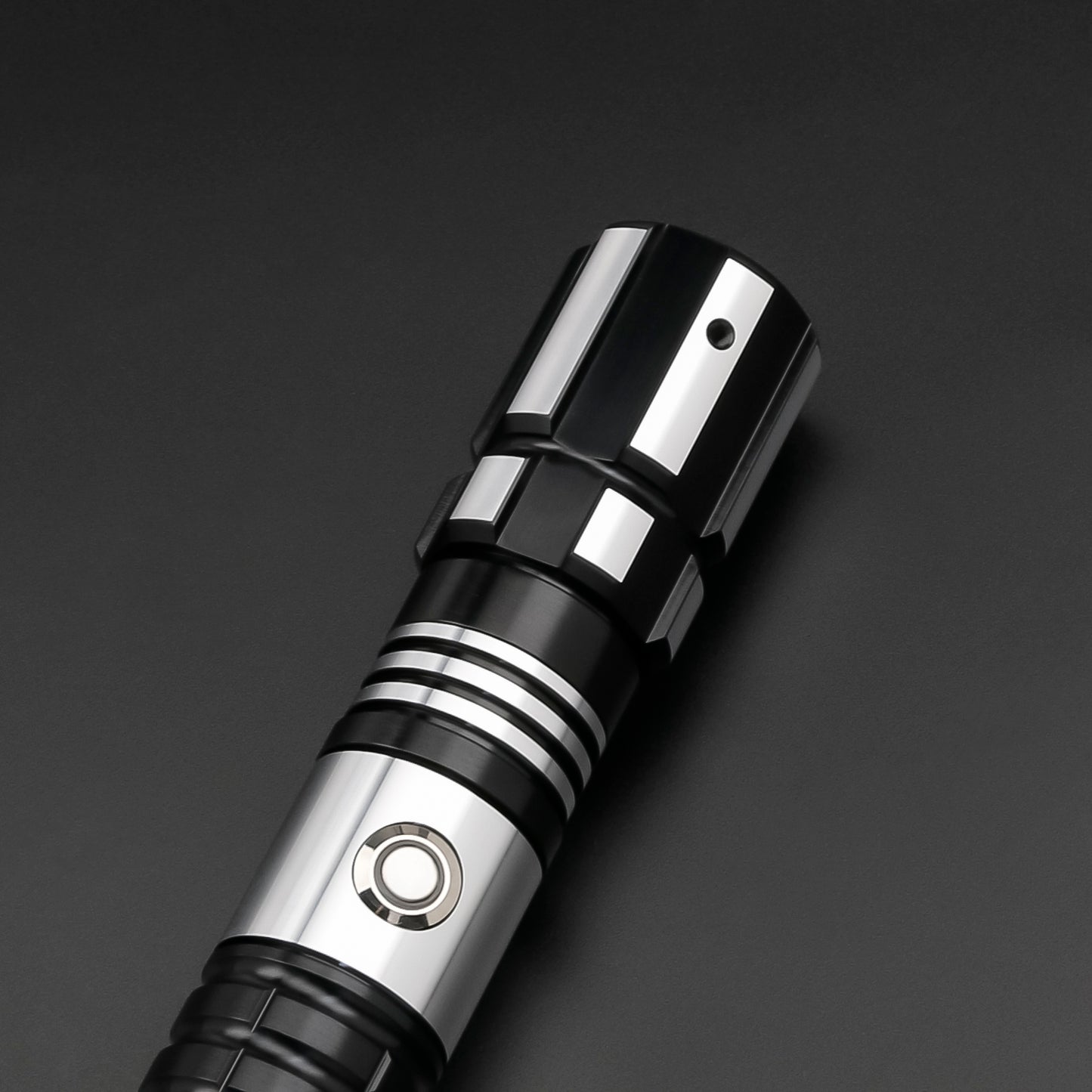 Aeon V4