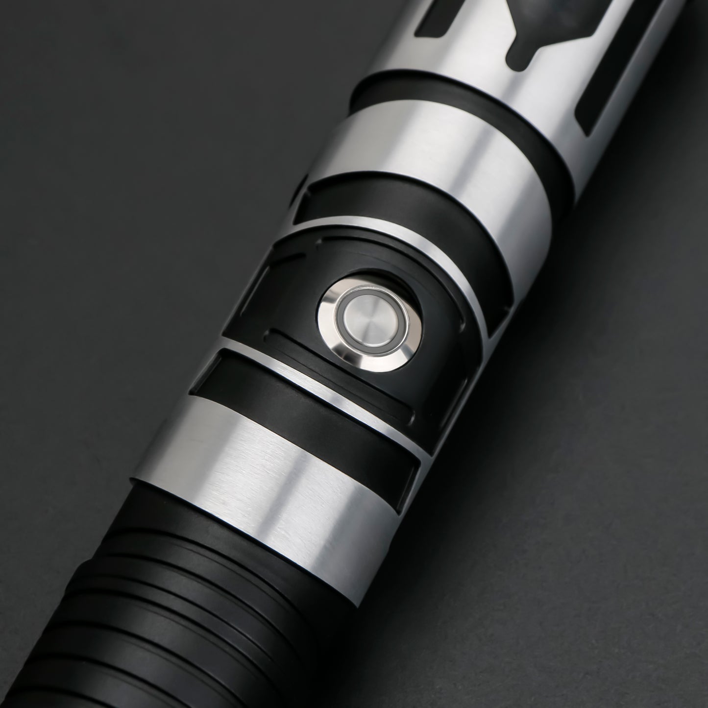 Aeon v5