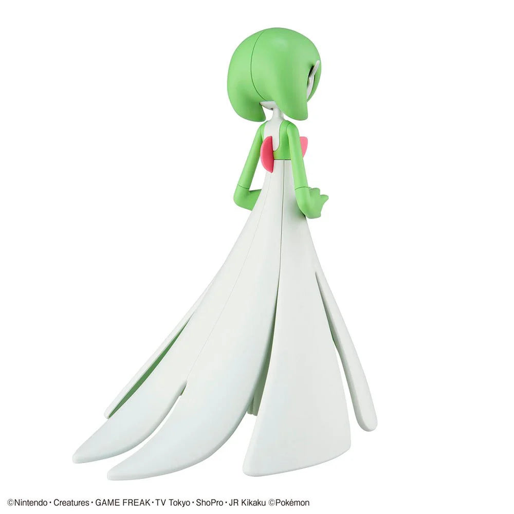 Gardevoir