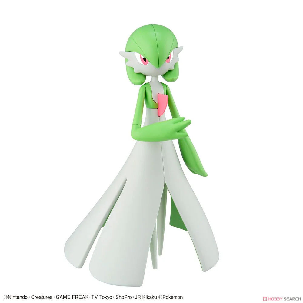 Gardevoir