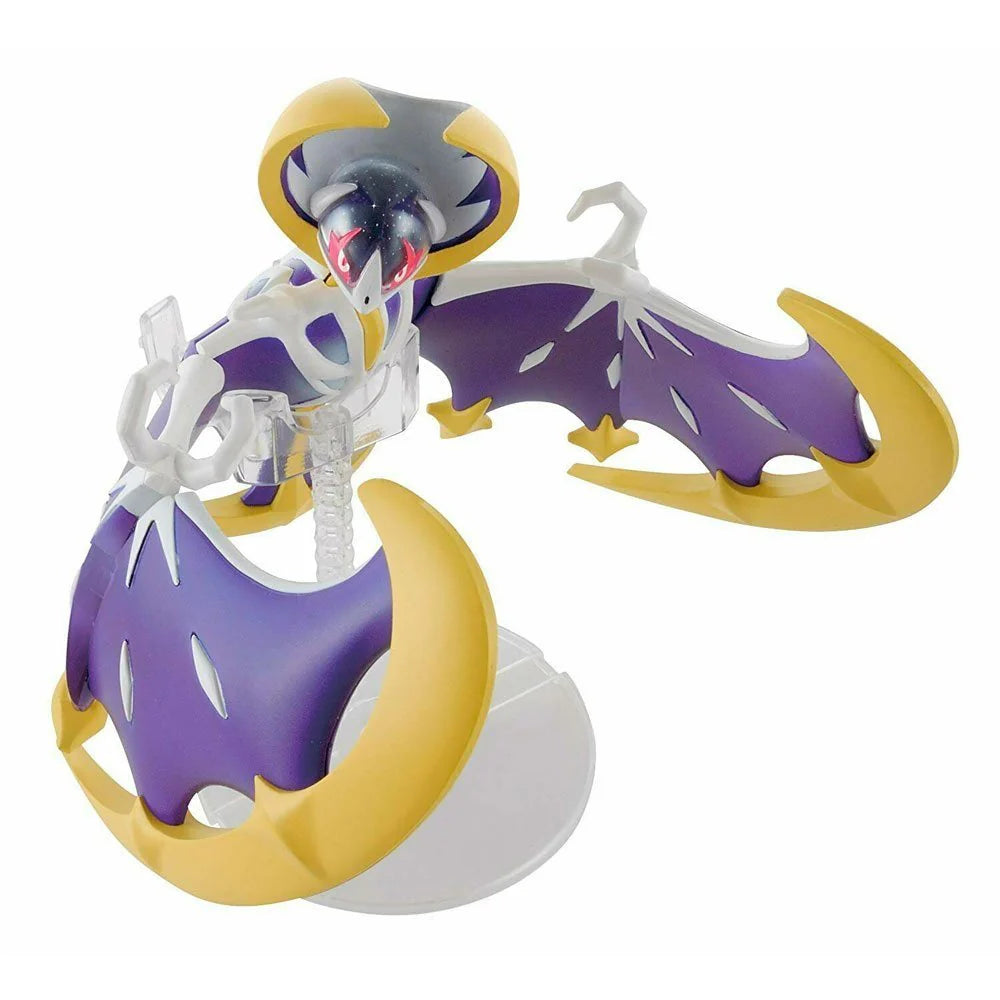Lunala