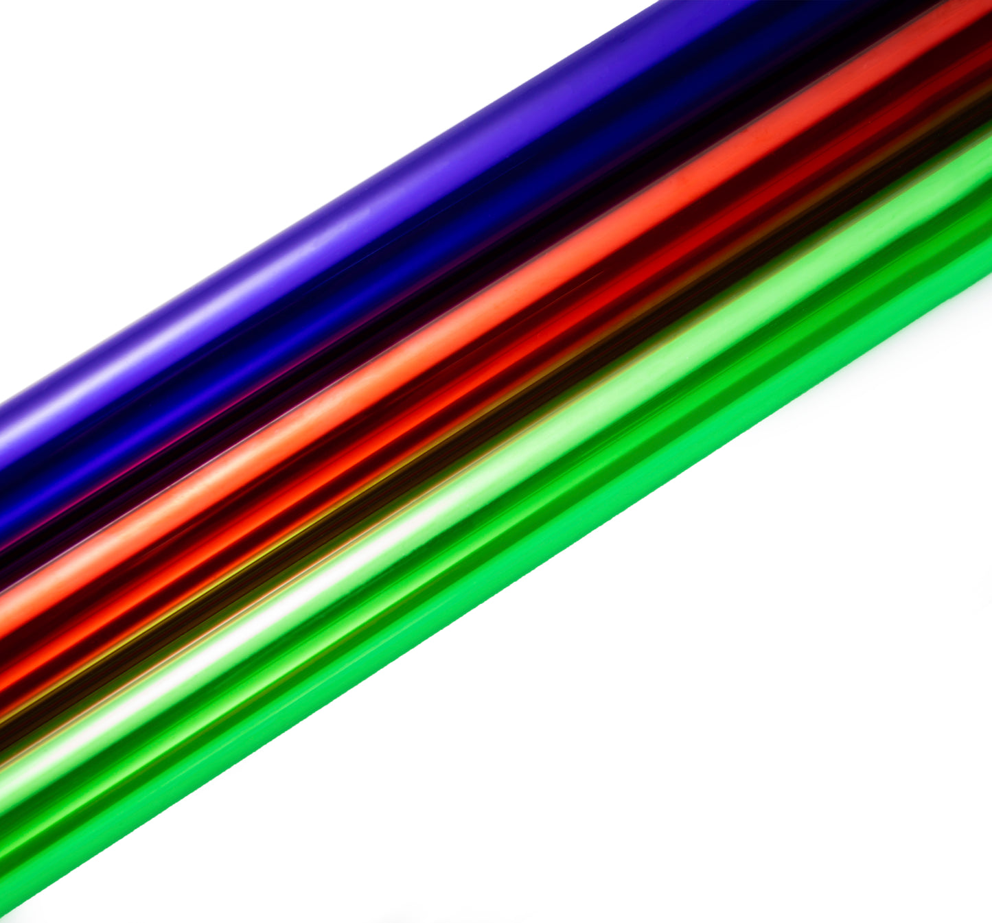 Hoja para sable de color