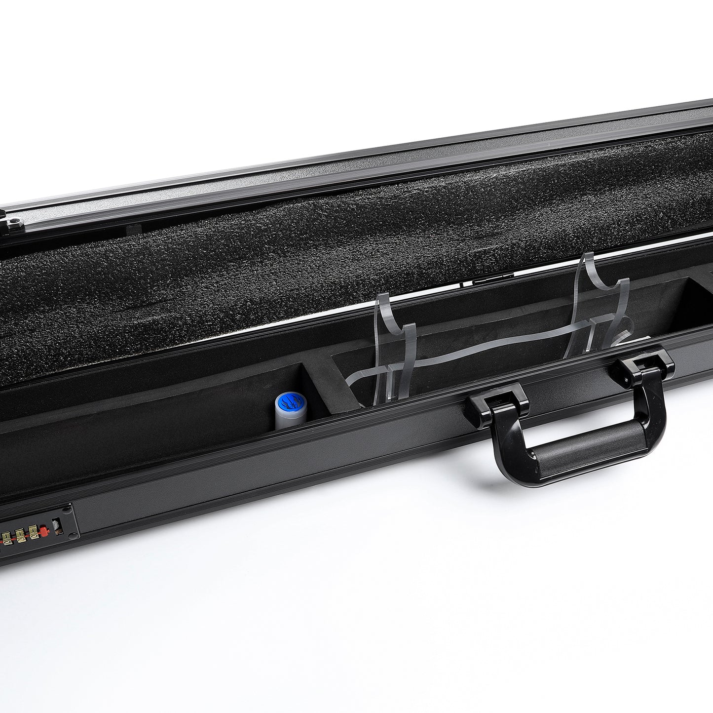 Maleta para sables de luz