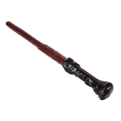 Varita de Harry Potter 33 cm