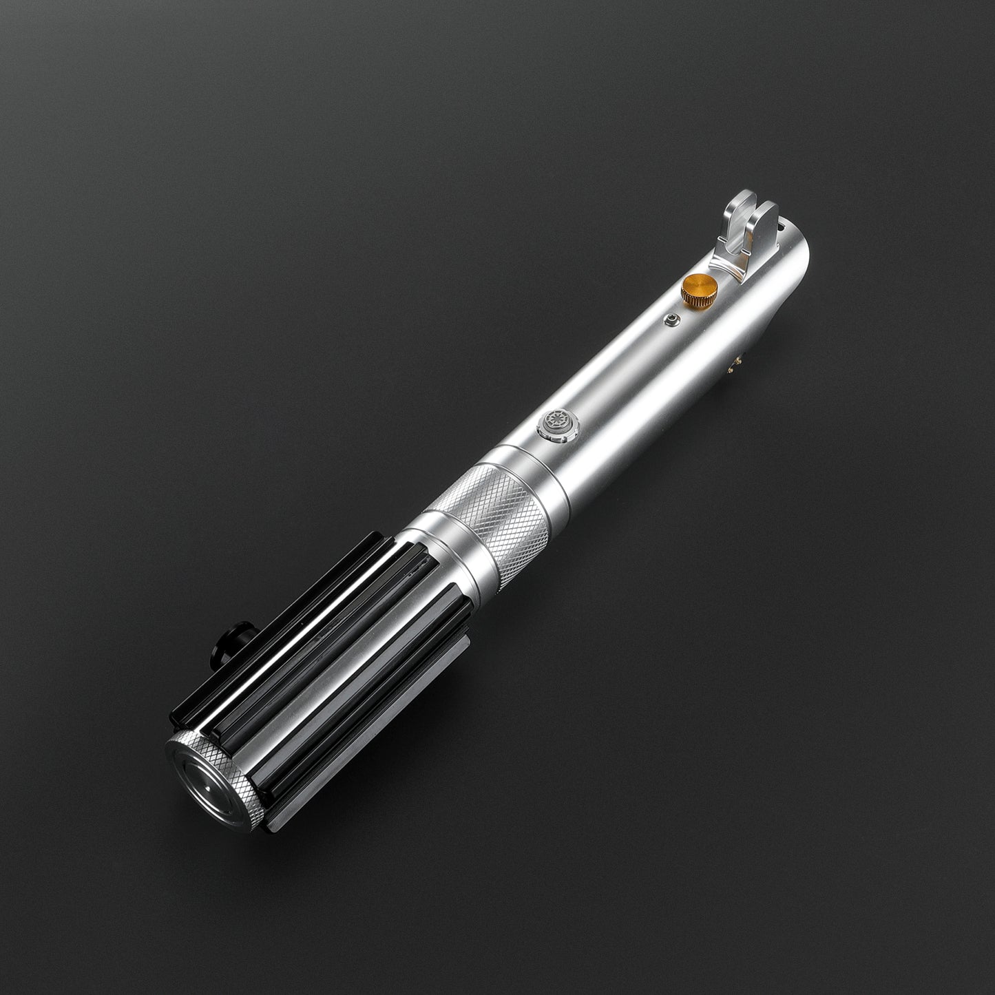 Graflex Eco V2